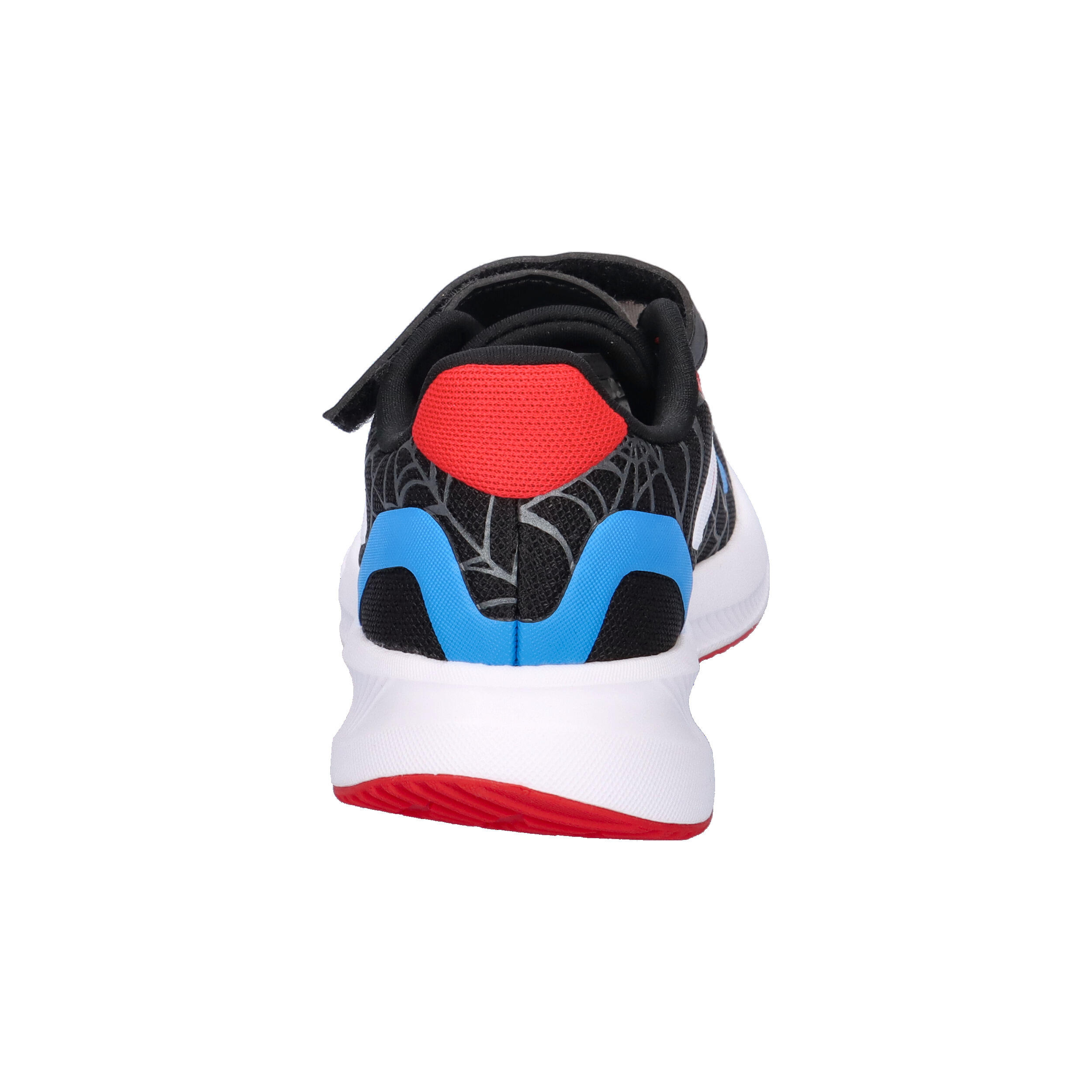 Zapatilla adidas Marvel Spider-Man Runfalcon 13/16