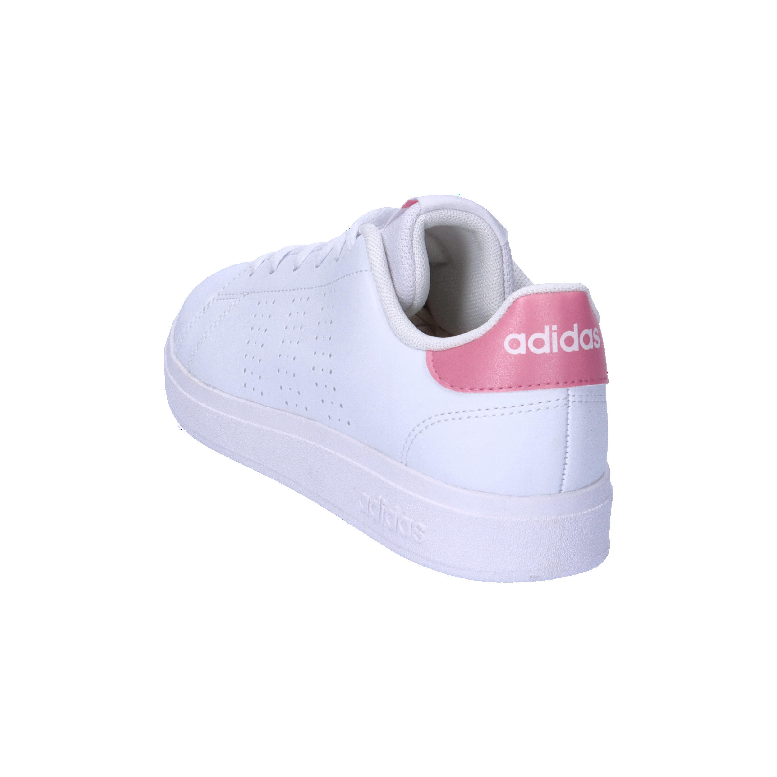 Zapatilla Advantage Base 2.0 (Adolescentes) 12/15