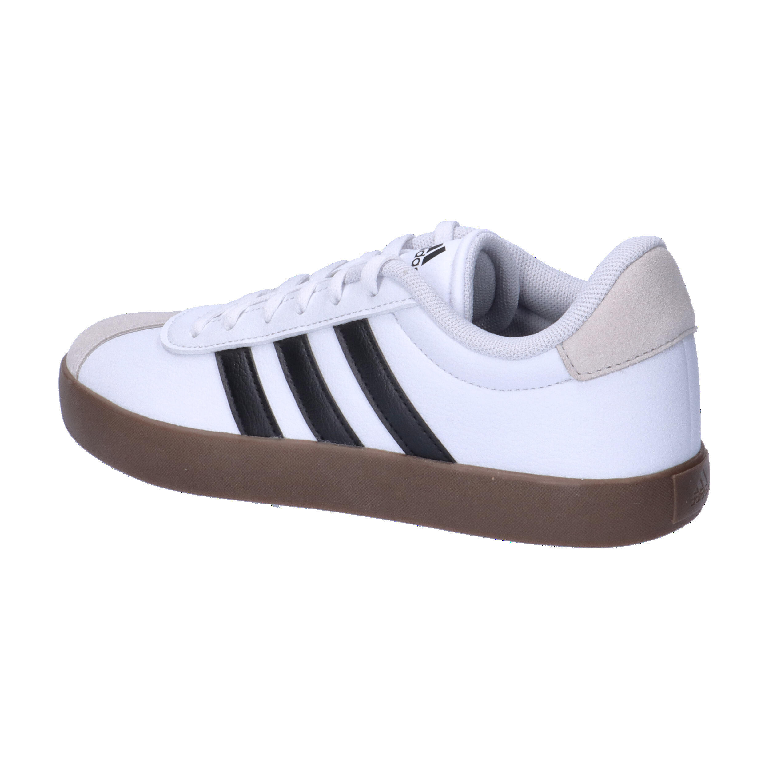 Zapatilla VL Court 3.0 11/15