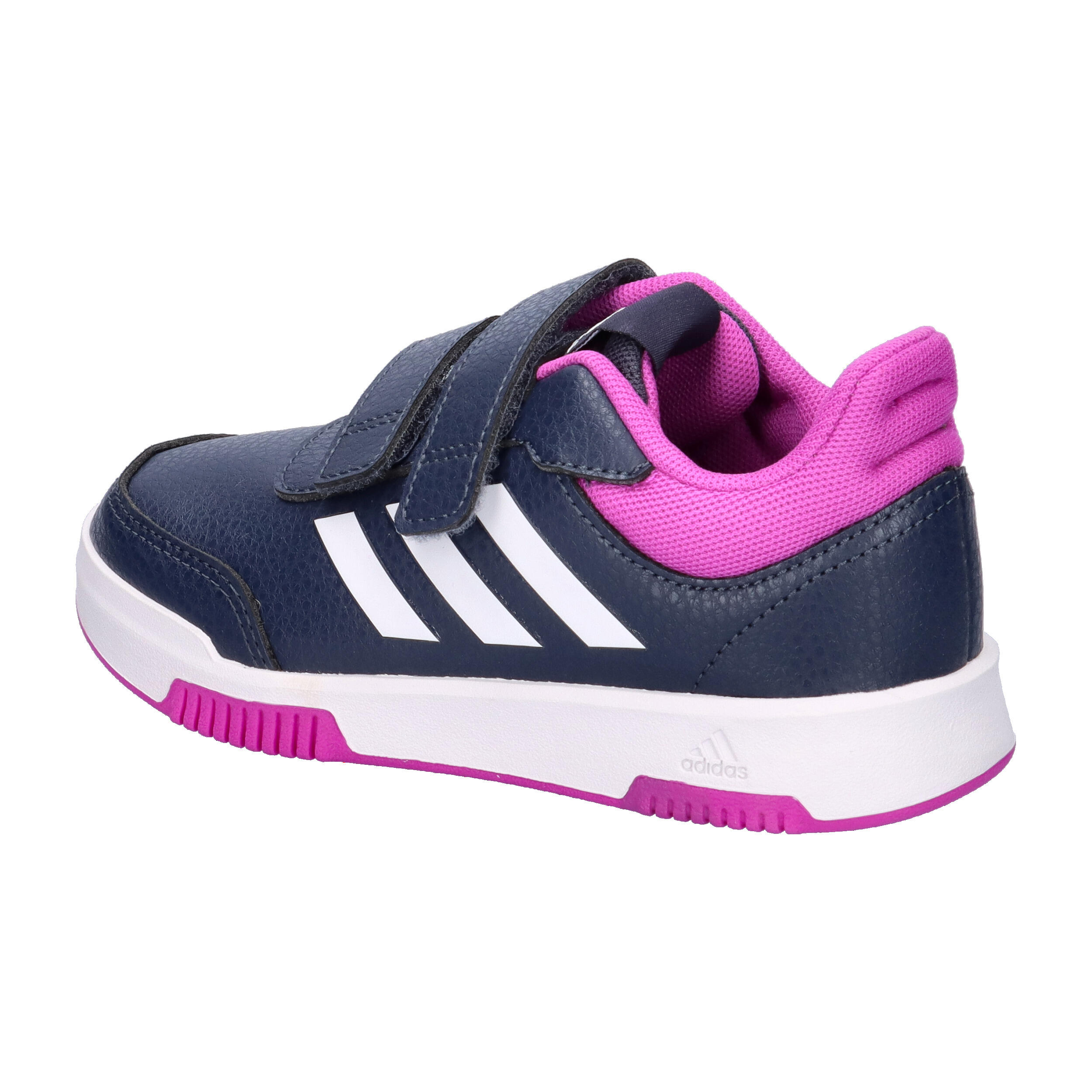 Tensaur Hook and Loop Shoes 10/14
