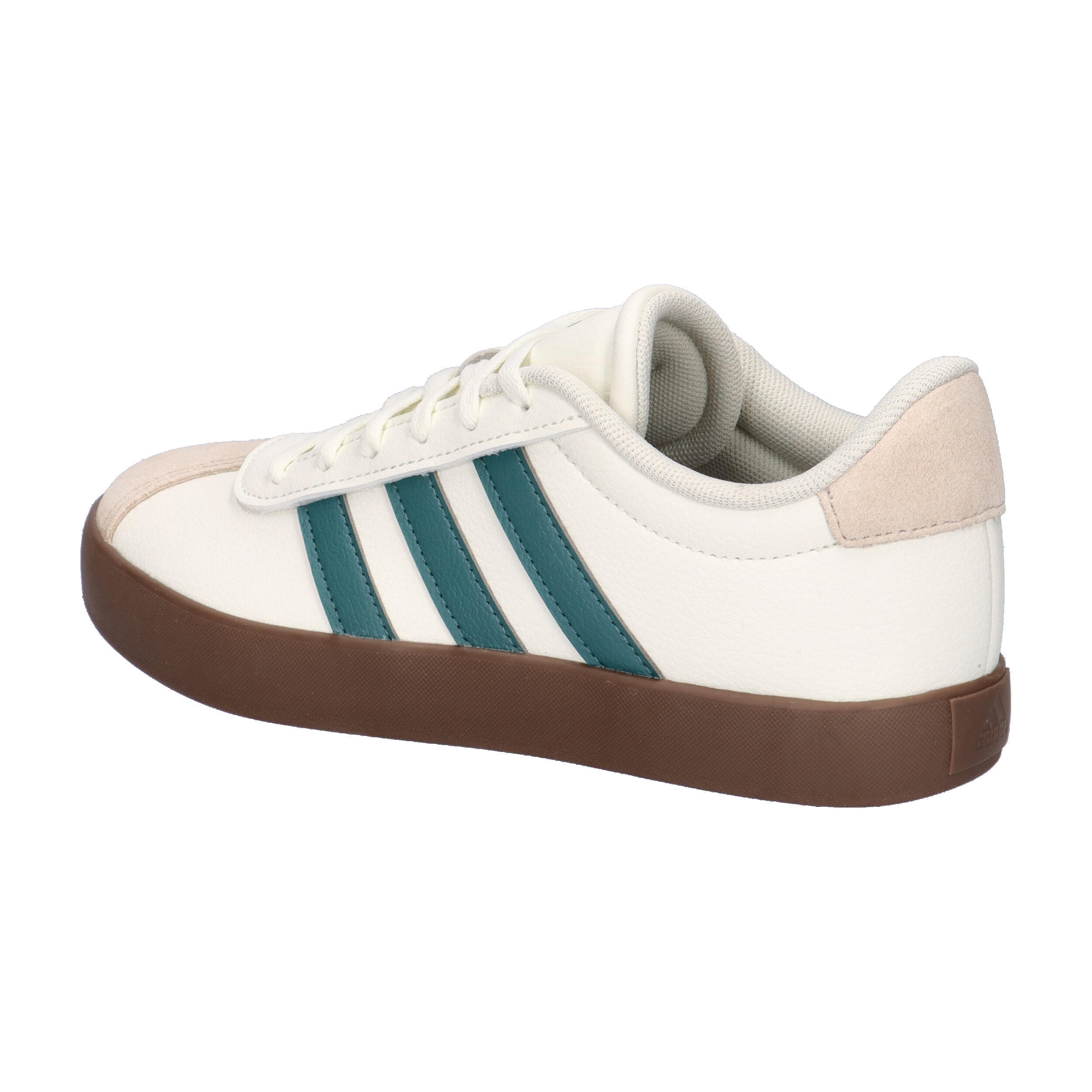 Buty VL Court 3.0 11/15