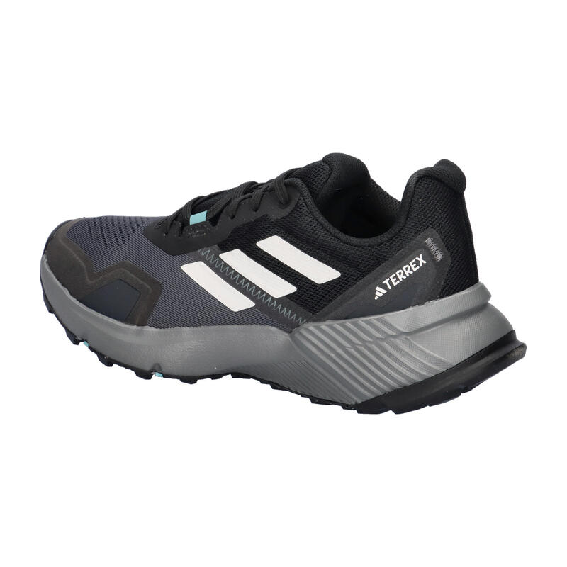 Pantofi de alergare pe trasee Terrex Soulstride