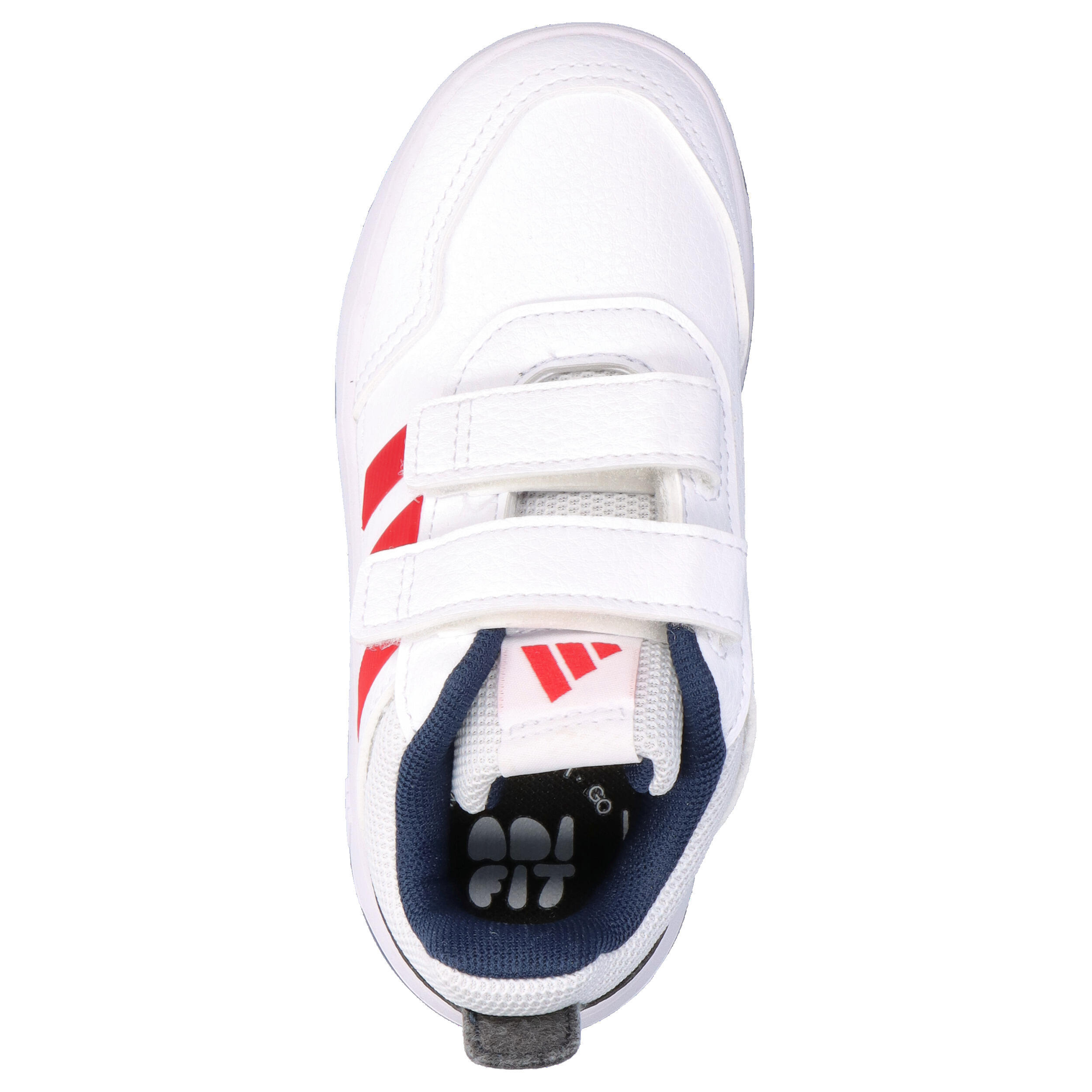 adidas Kinder Sneaker Tensaur Sport 3.0 CF 5/15