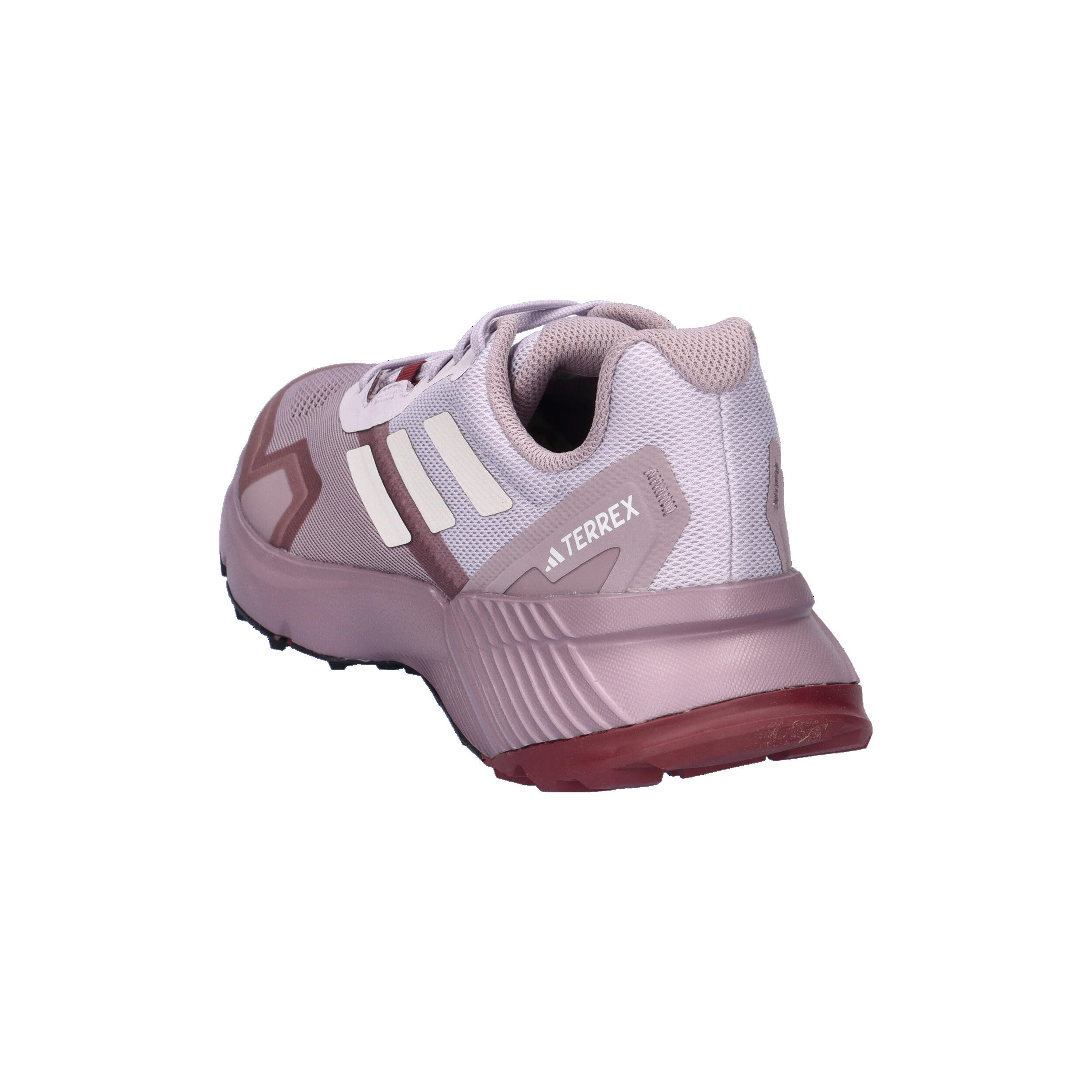 TERREX Soulstride Trailrunning-Schuh 12/15