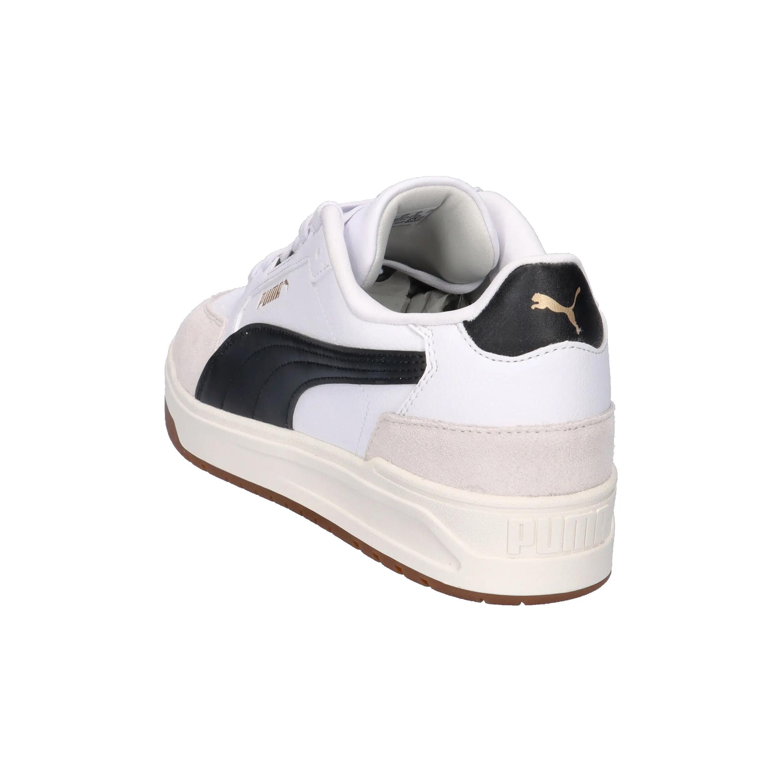 Shuffle Downtown Sneakers Erwachsene PUMA 11/14