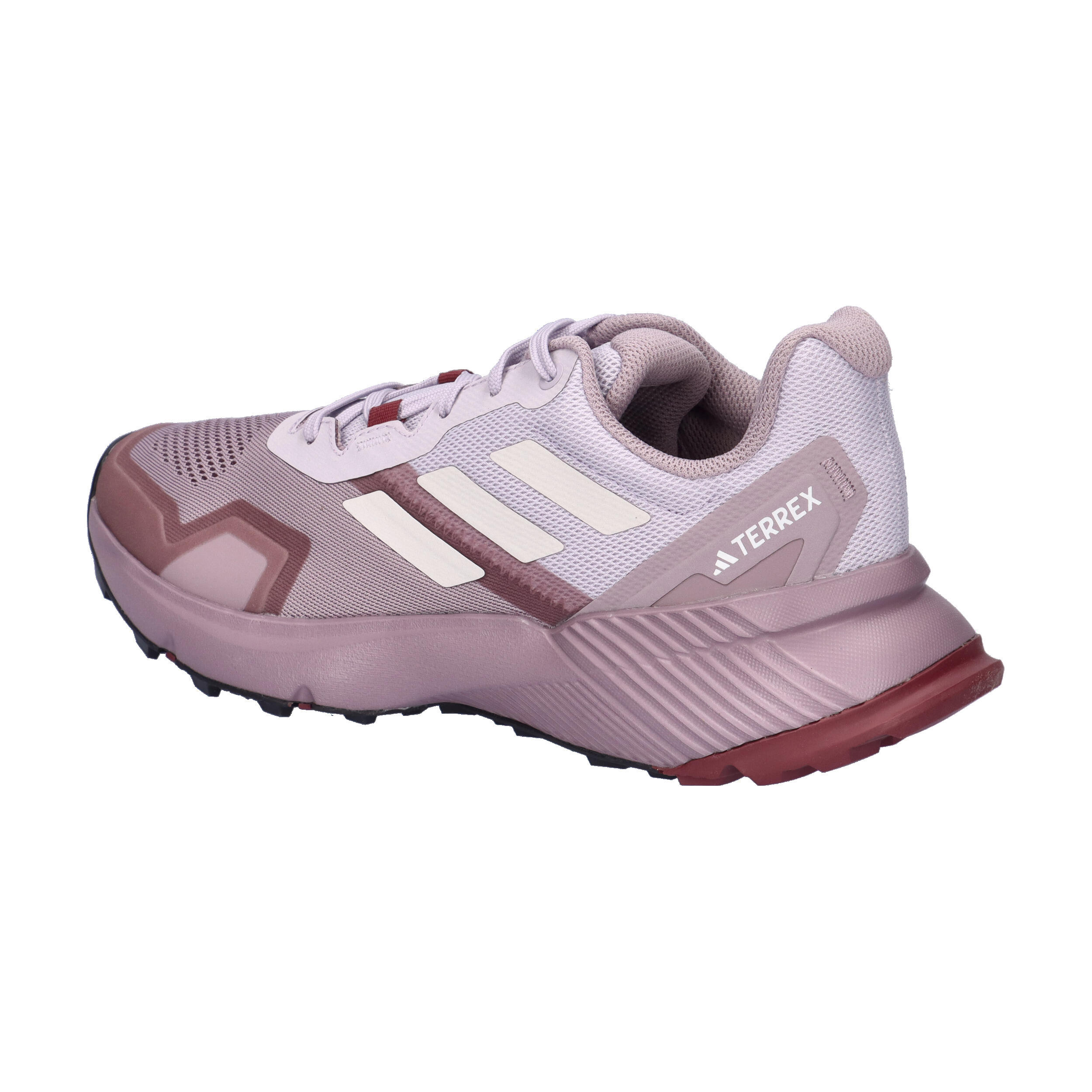 TERREX Soulstride Trailrunning-Schuh 11/15