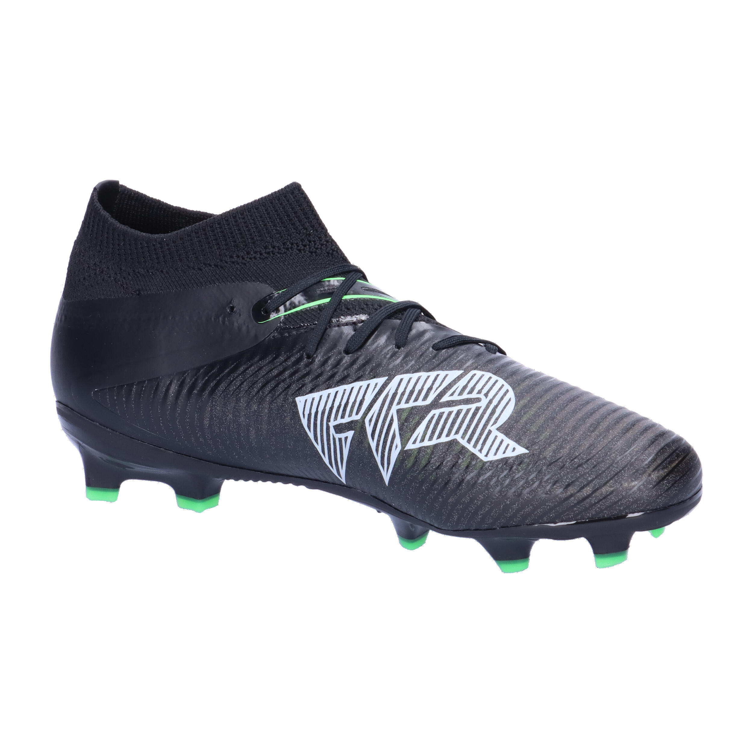 FUTURE 8 PRO FG/AG Fußballschuhe Jugendliche PUMA 8/15
