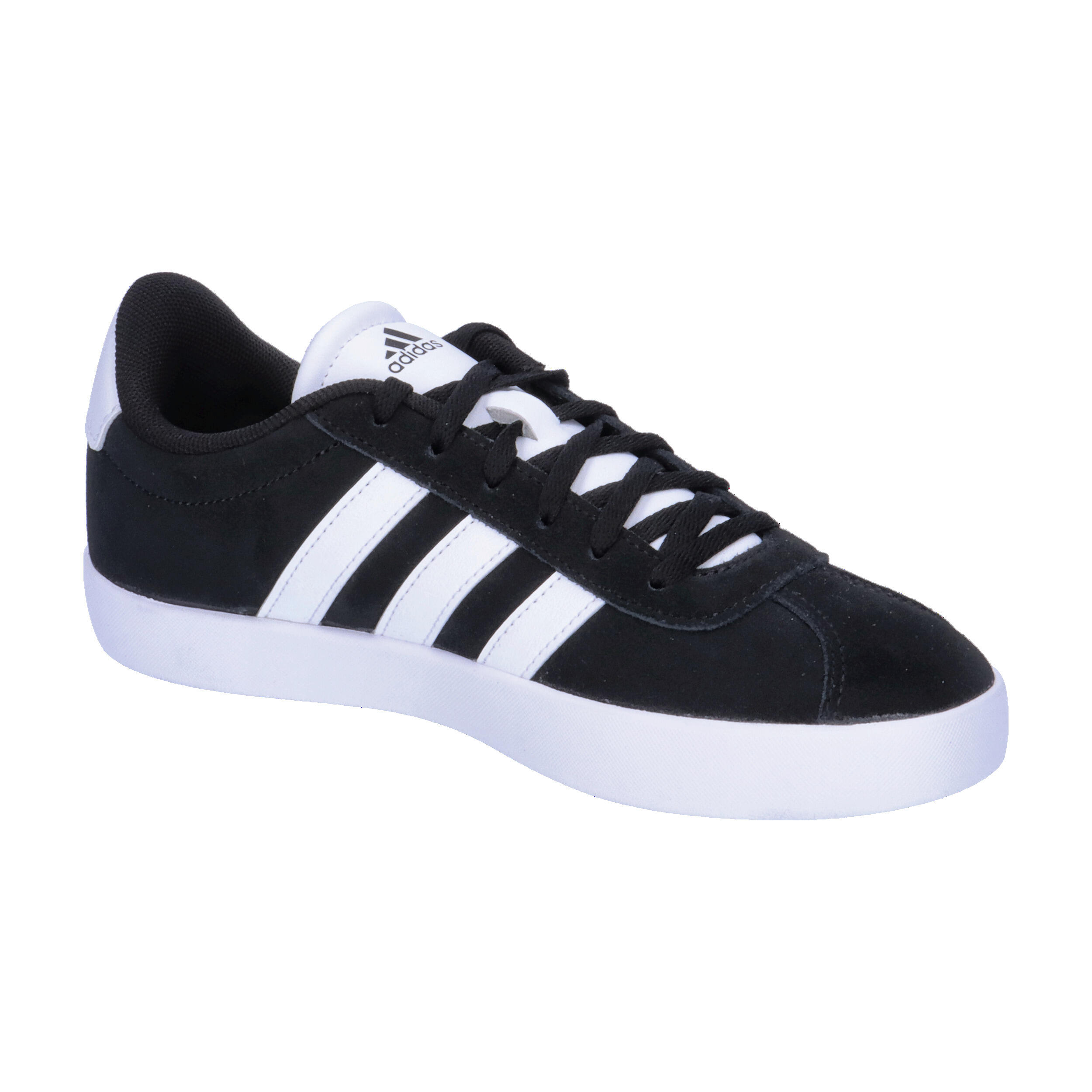 Scarpe VL Court 3.0 8/15