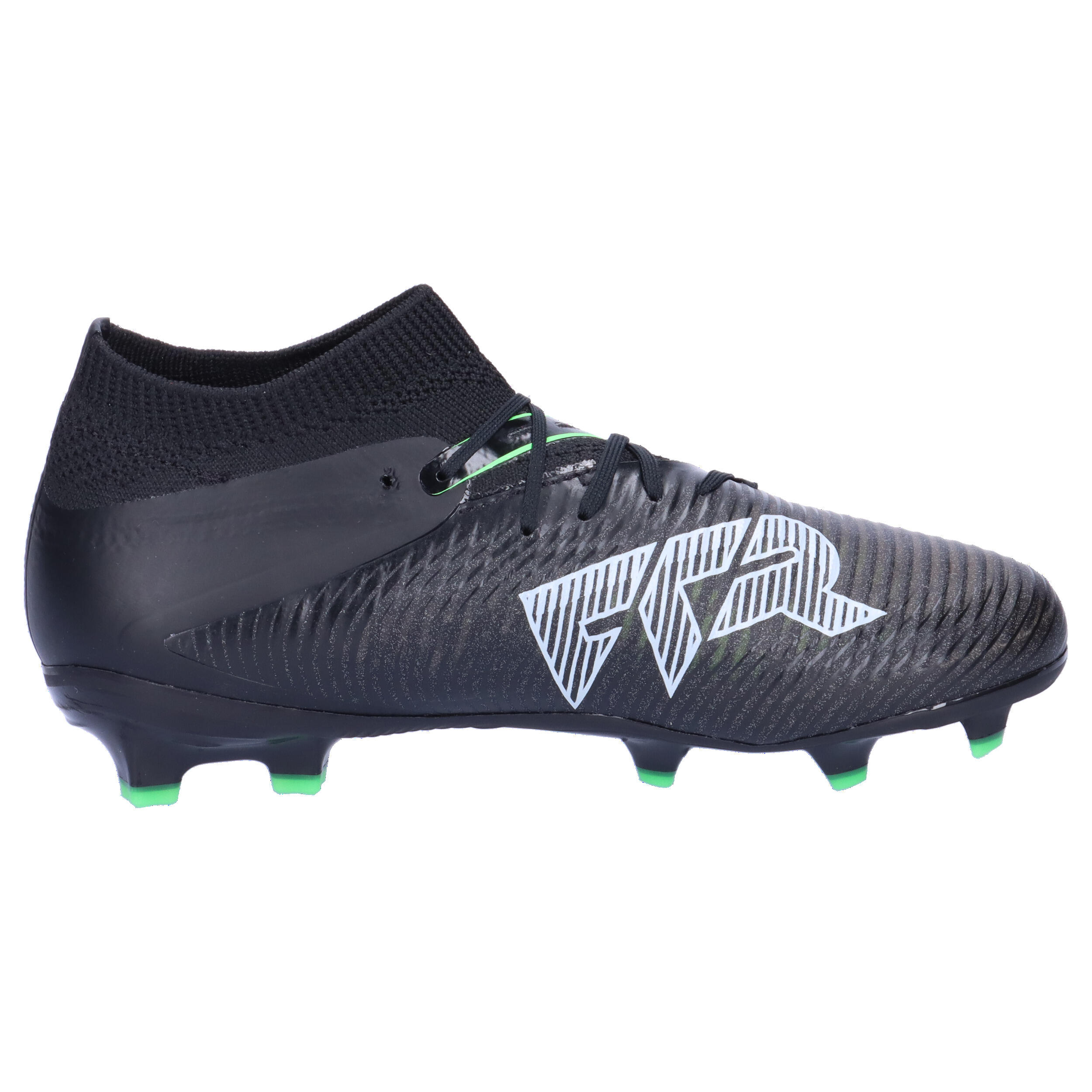 FUTURE 8 PRO FG/AG Fußballschuhe Jugendliche PUMA 7/15