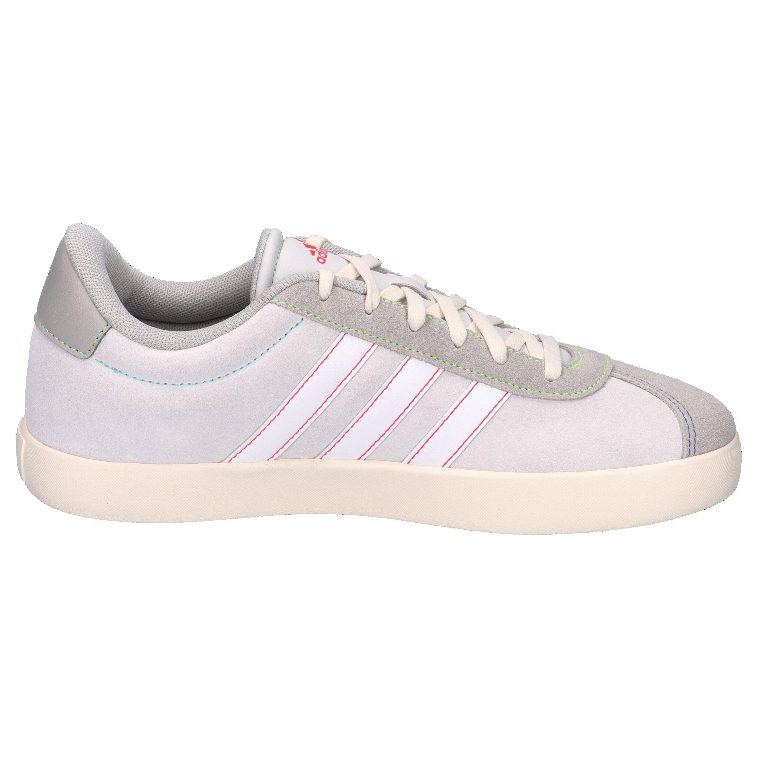 adidas Kinder Sneaker VL Court 3.0 K 7/15