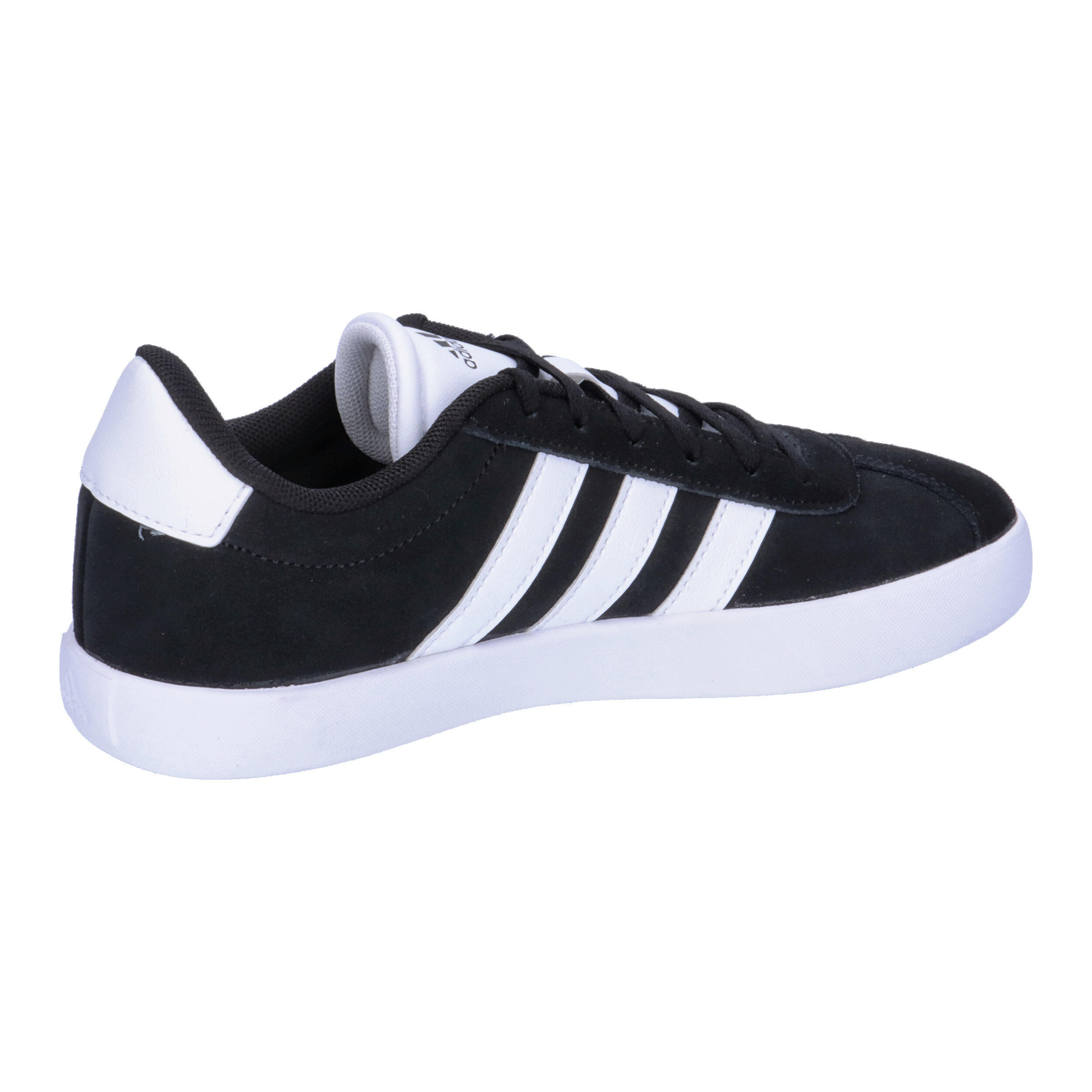 Scarpe VL Court 3.0 15/15