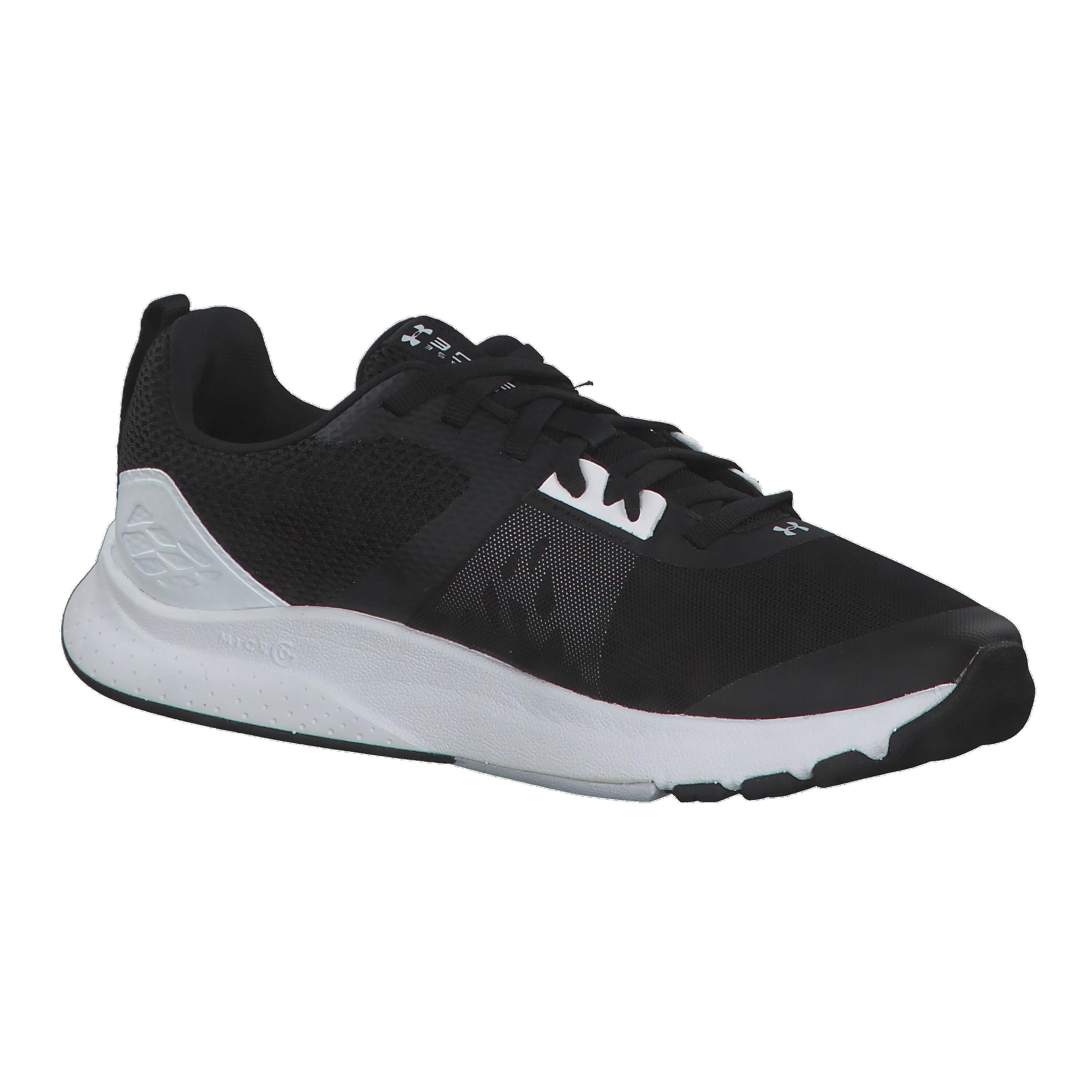 Under Armour Damen Trainingsschuhe TriBase Edge Trainer 3022618 8/15