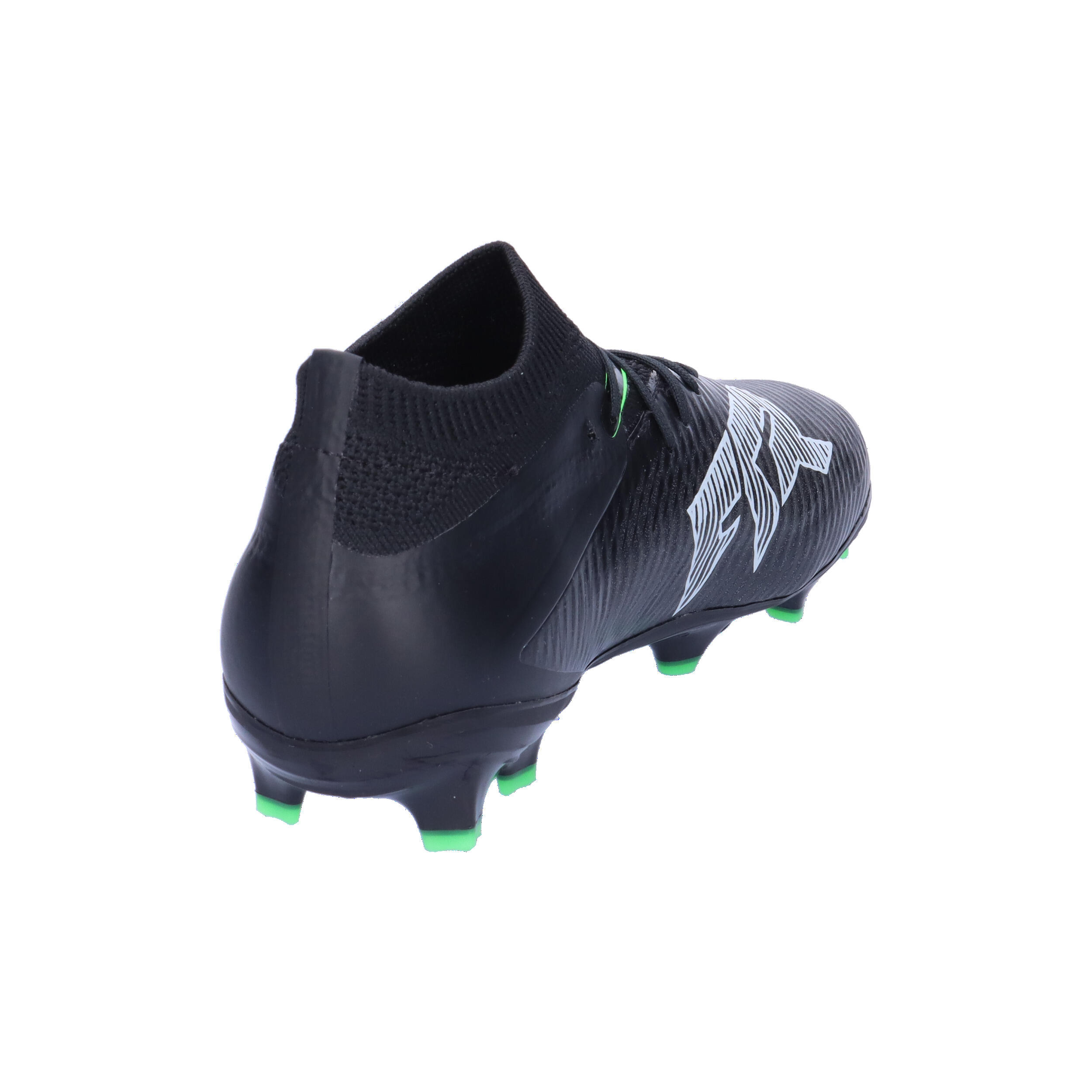 FUTURE 8 PRO FG/AG Fußballschuhe Jugendliche PUMA 14/15