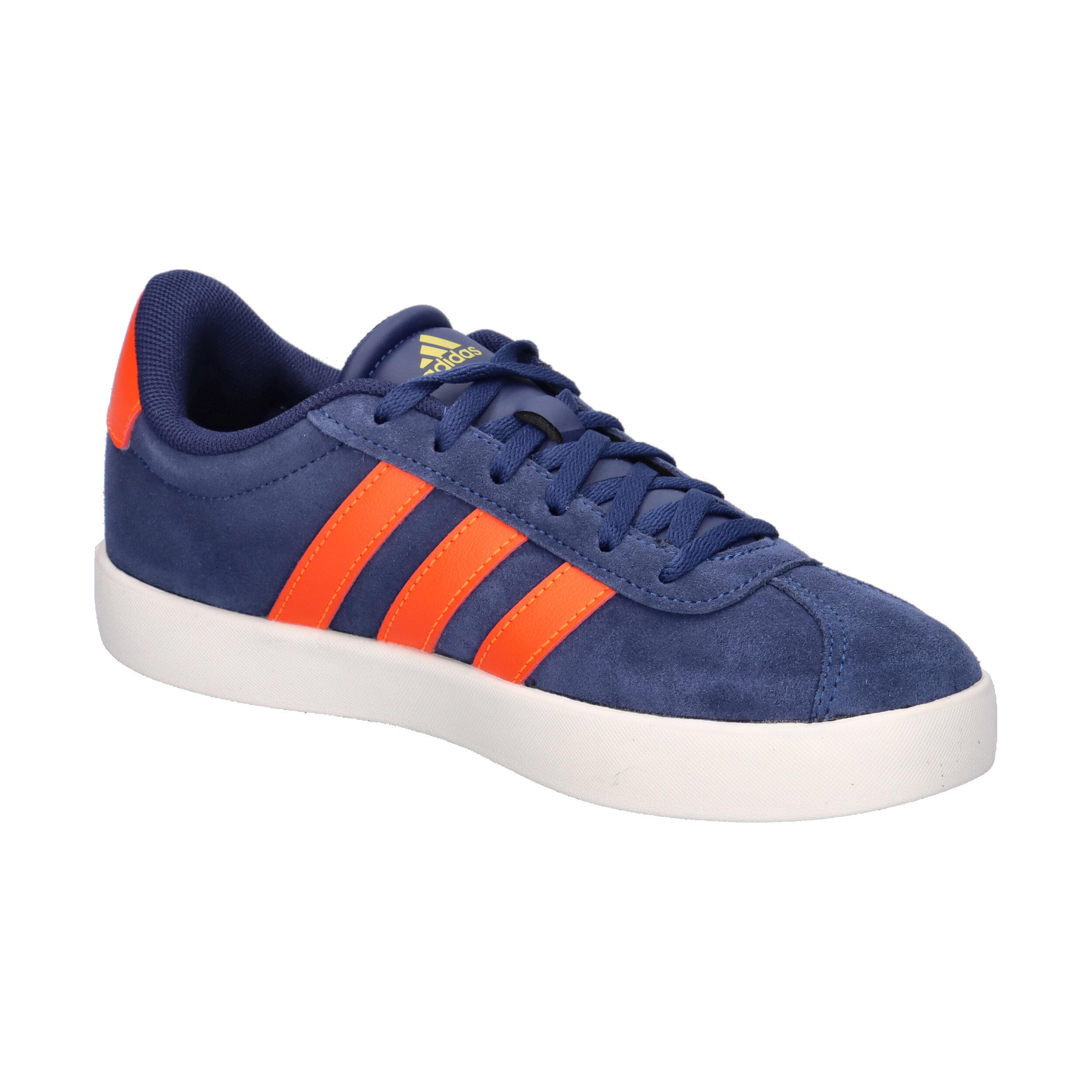 Zapatillas niño Adidas Vl Court 3.0 K 8/15