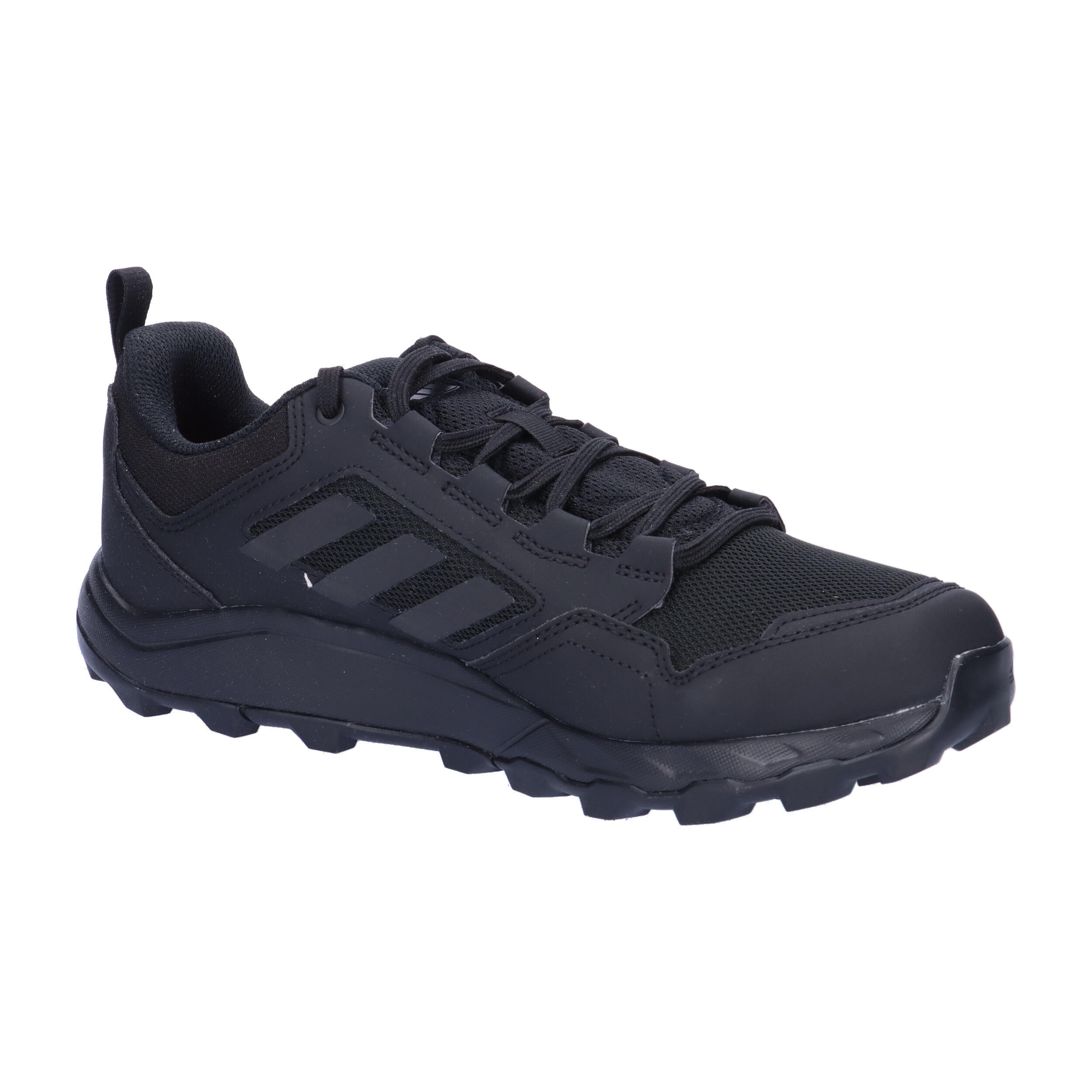 Zapatilla Tracerocker 2.0 GORE-TEX Trail Running 8/16