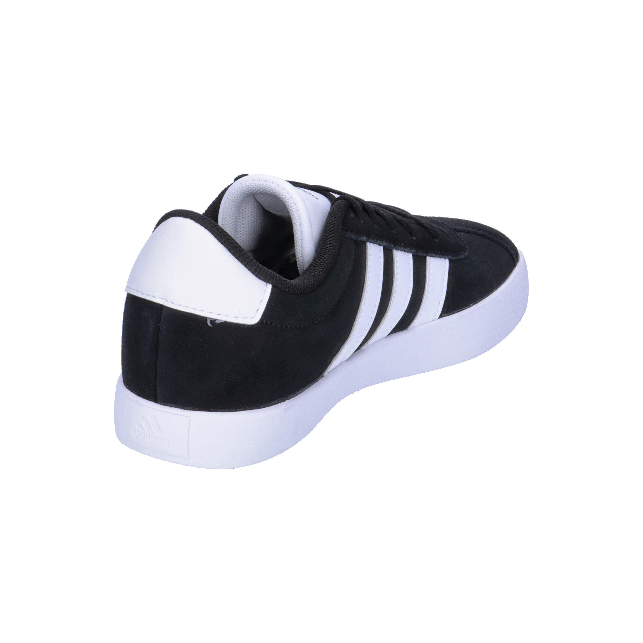 Scarpe VL Court 3.0 14/15