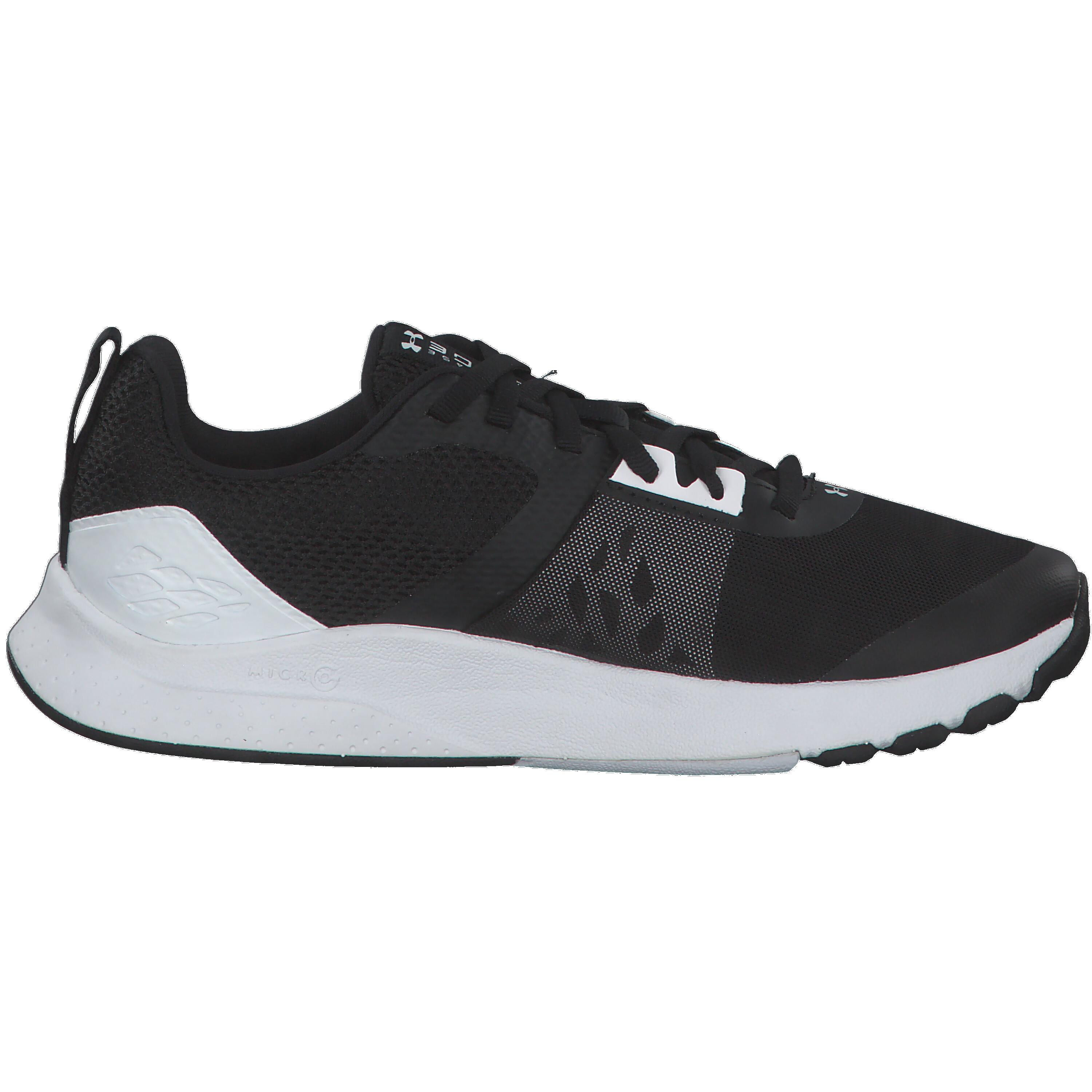 Under Armour Damen Trainingsschuhe TriBase Edge Trainer 3022618 7/15