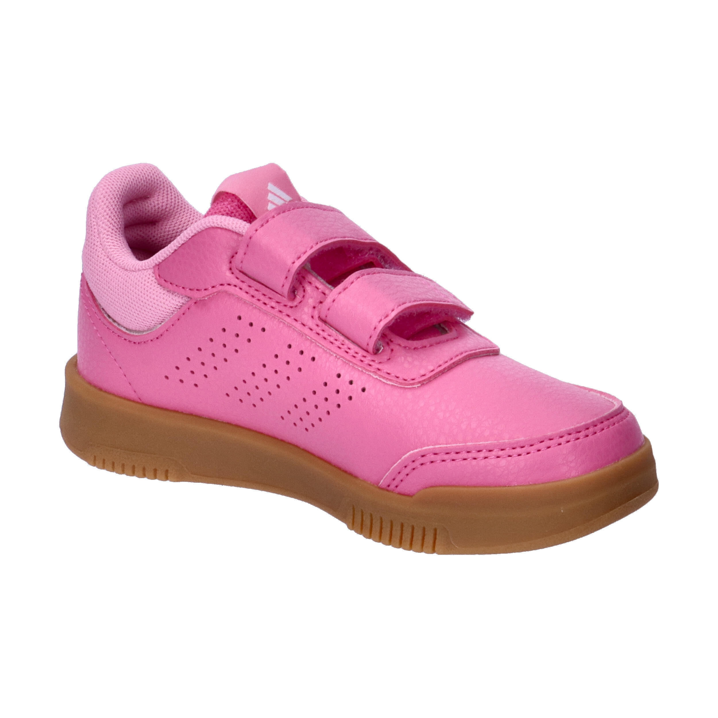 Scarpe Tensaur Hook and Loop 8/15