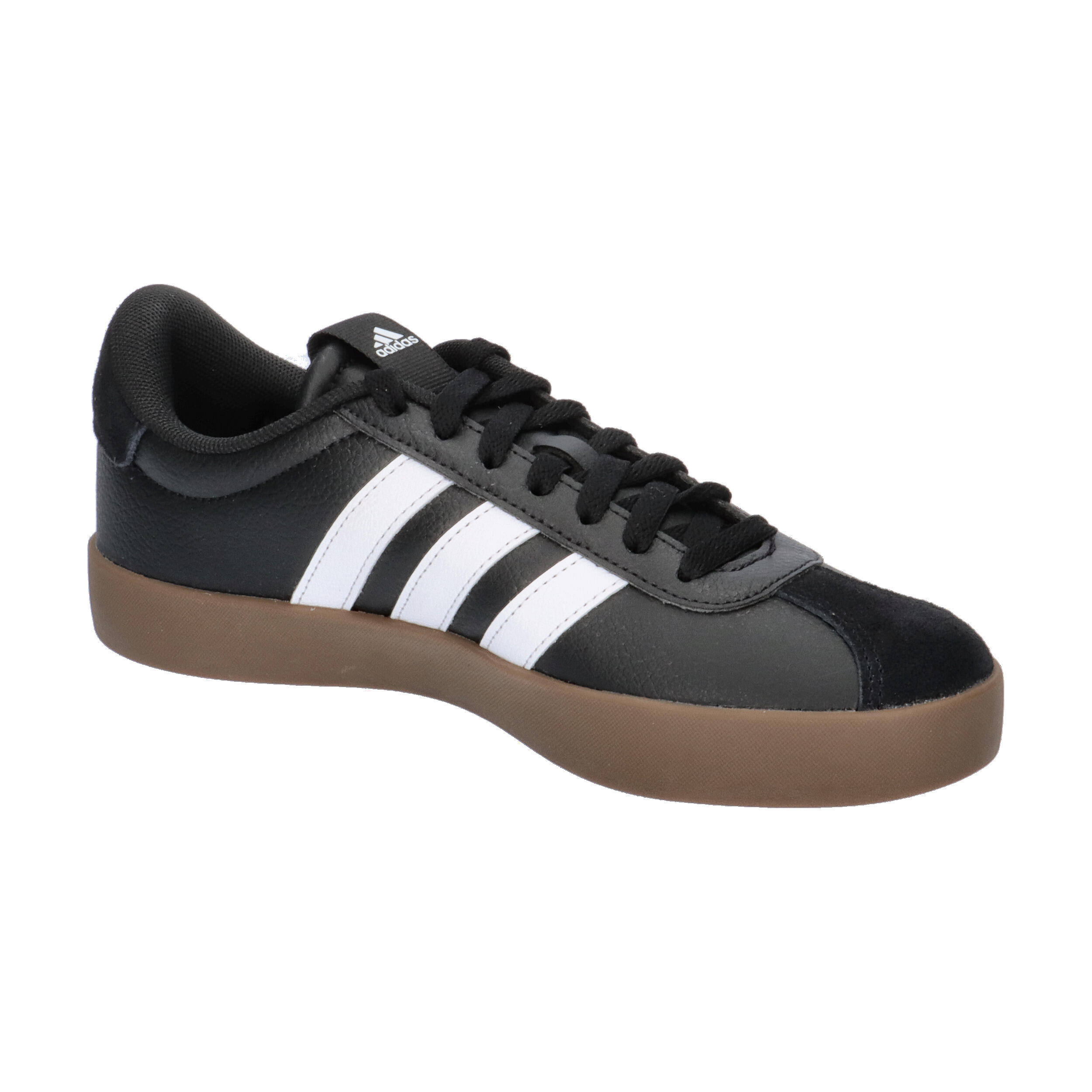 Zapatilla VL Court 3.0 8/16