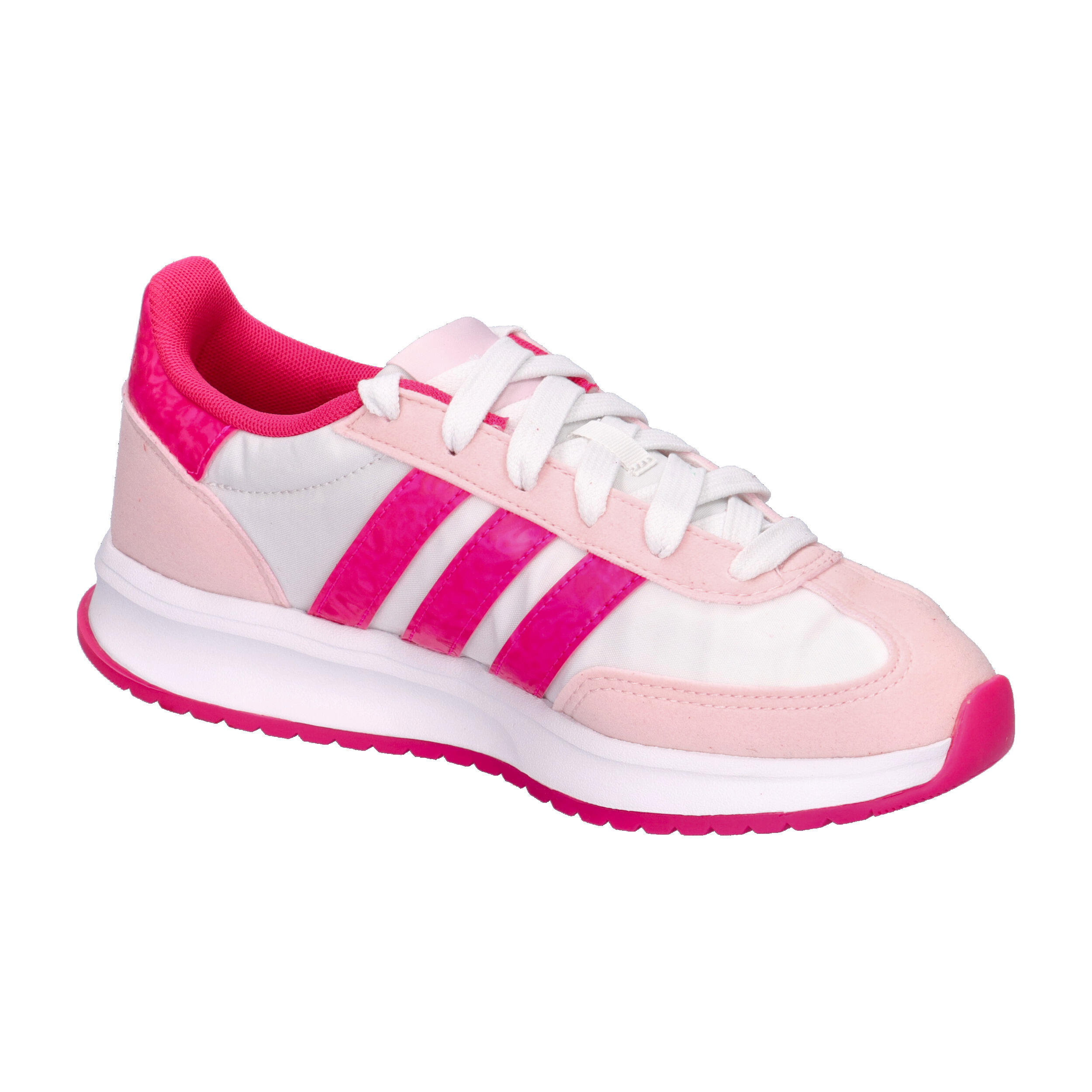 Zapatillas mujer Adidas Run 70s 2.0 J 8/15