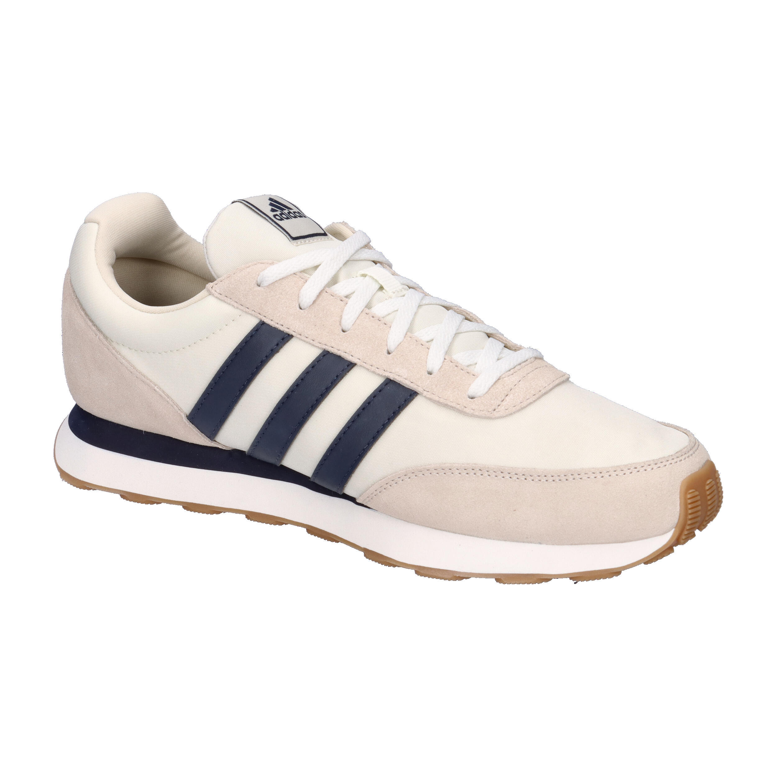 Run 60s 3.0 Schoenen 8/15