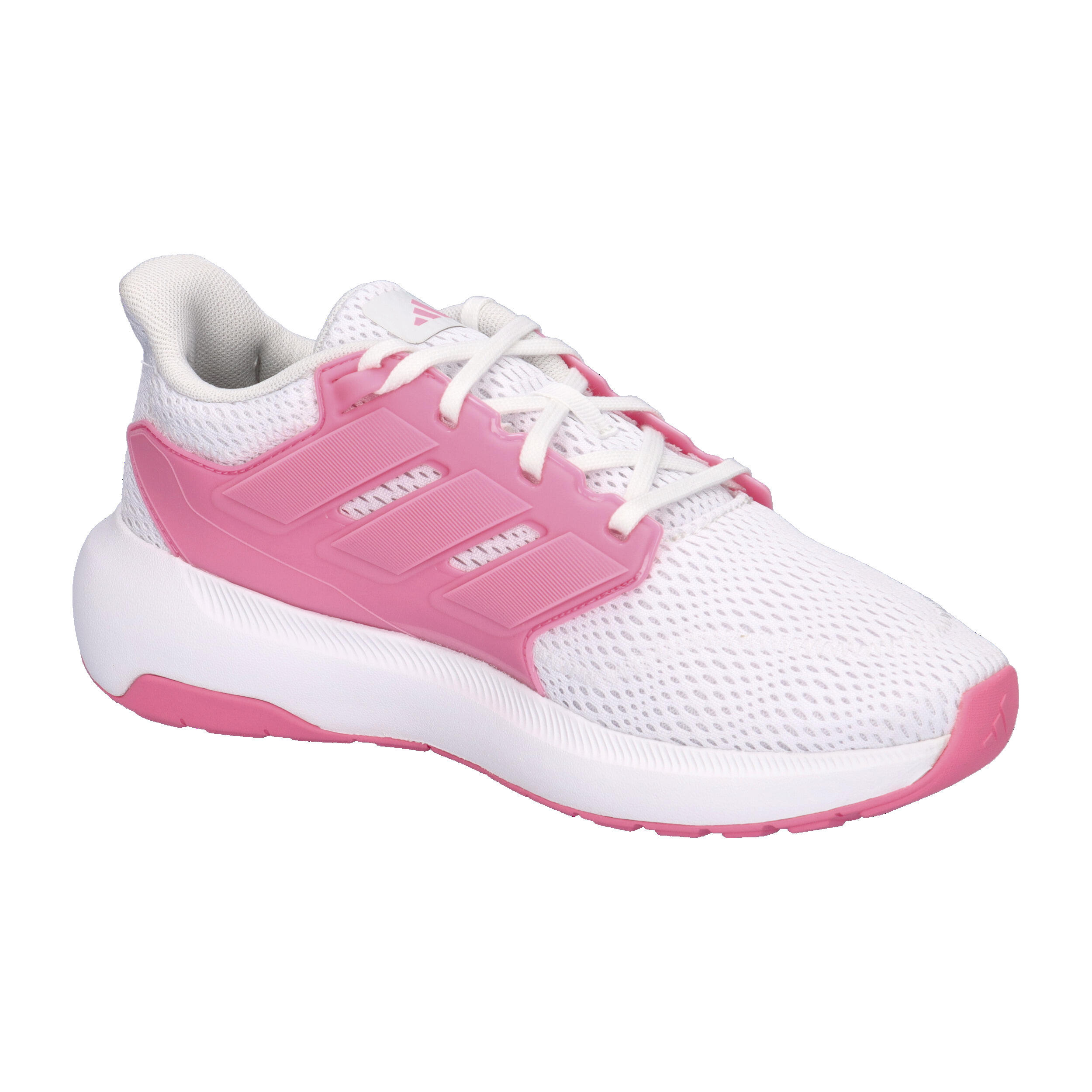 adidas Kinder Laufschuhe ULTIMASHOW 2.0 J 8/15