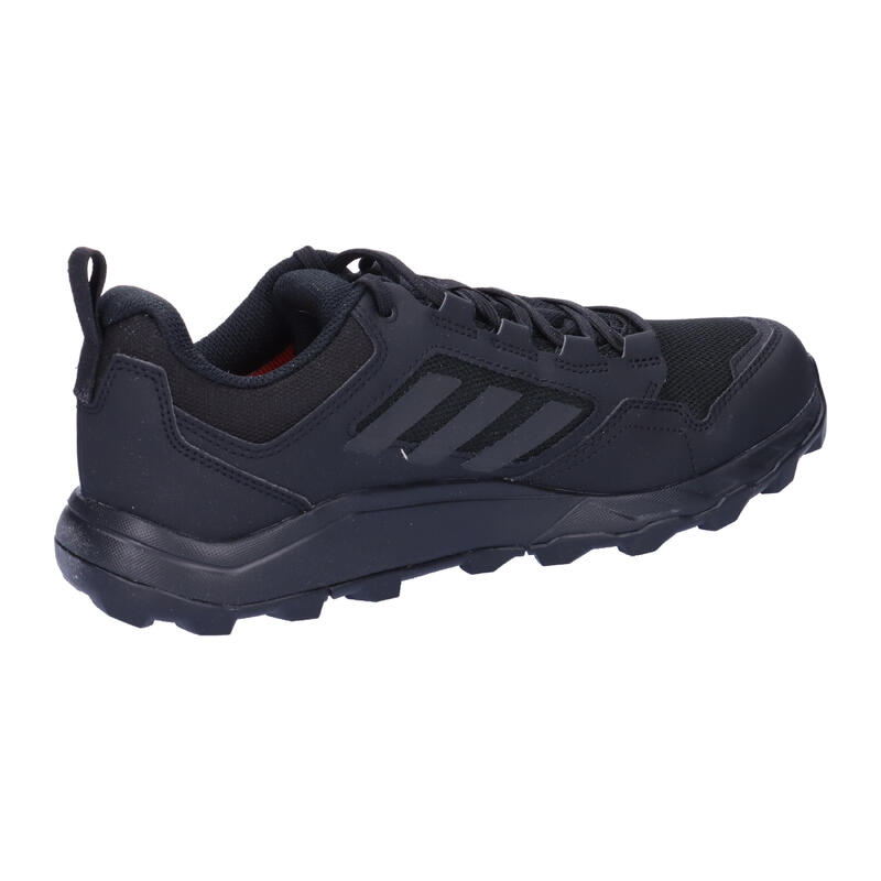 Pantofi de alergat pe trasee Tracerocker 2.0 GORE-TEX
