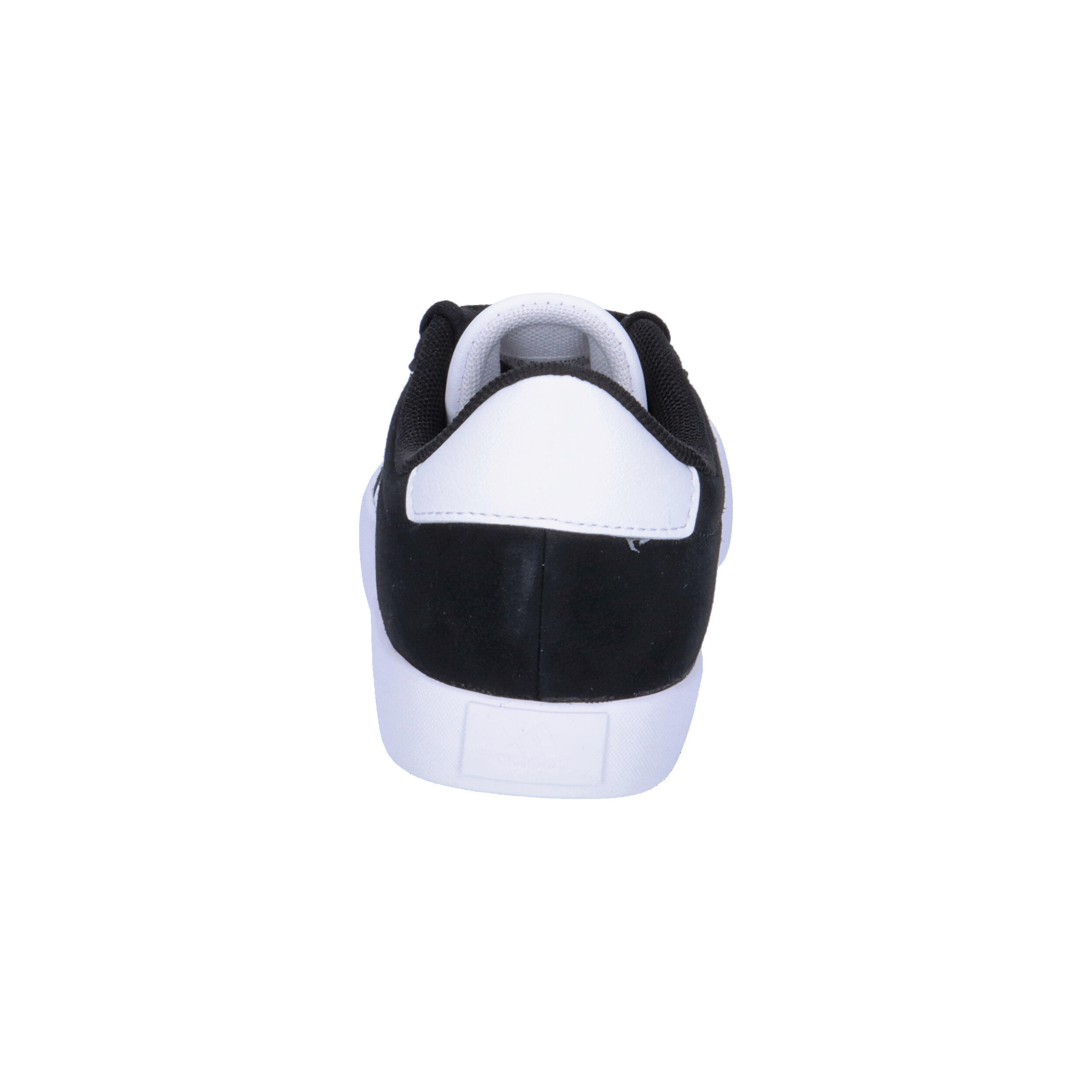 Scarpe VL Court 3.0 13/15