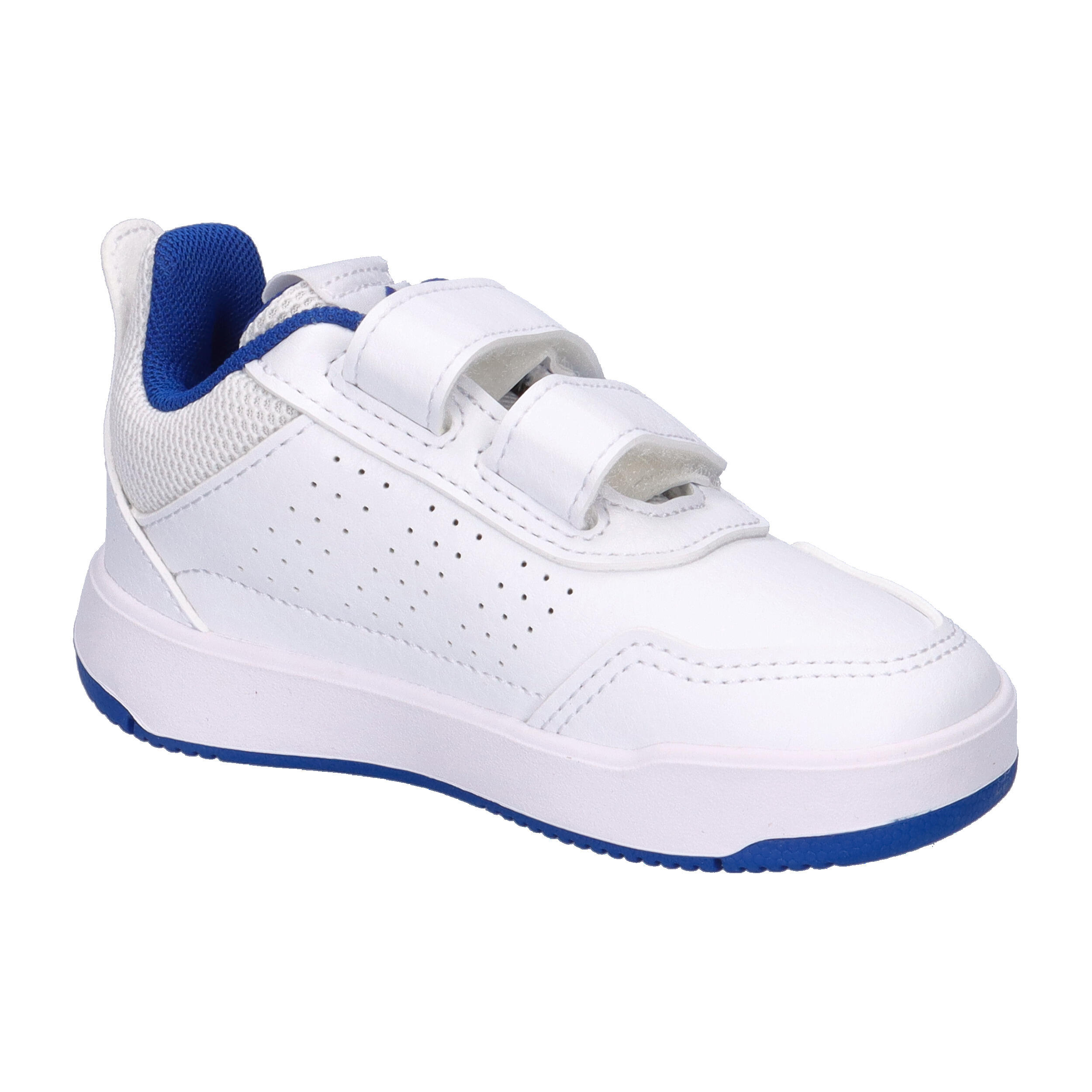 Sneakersy dla dzieci adidas Tensaur 3.0 8/15