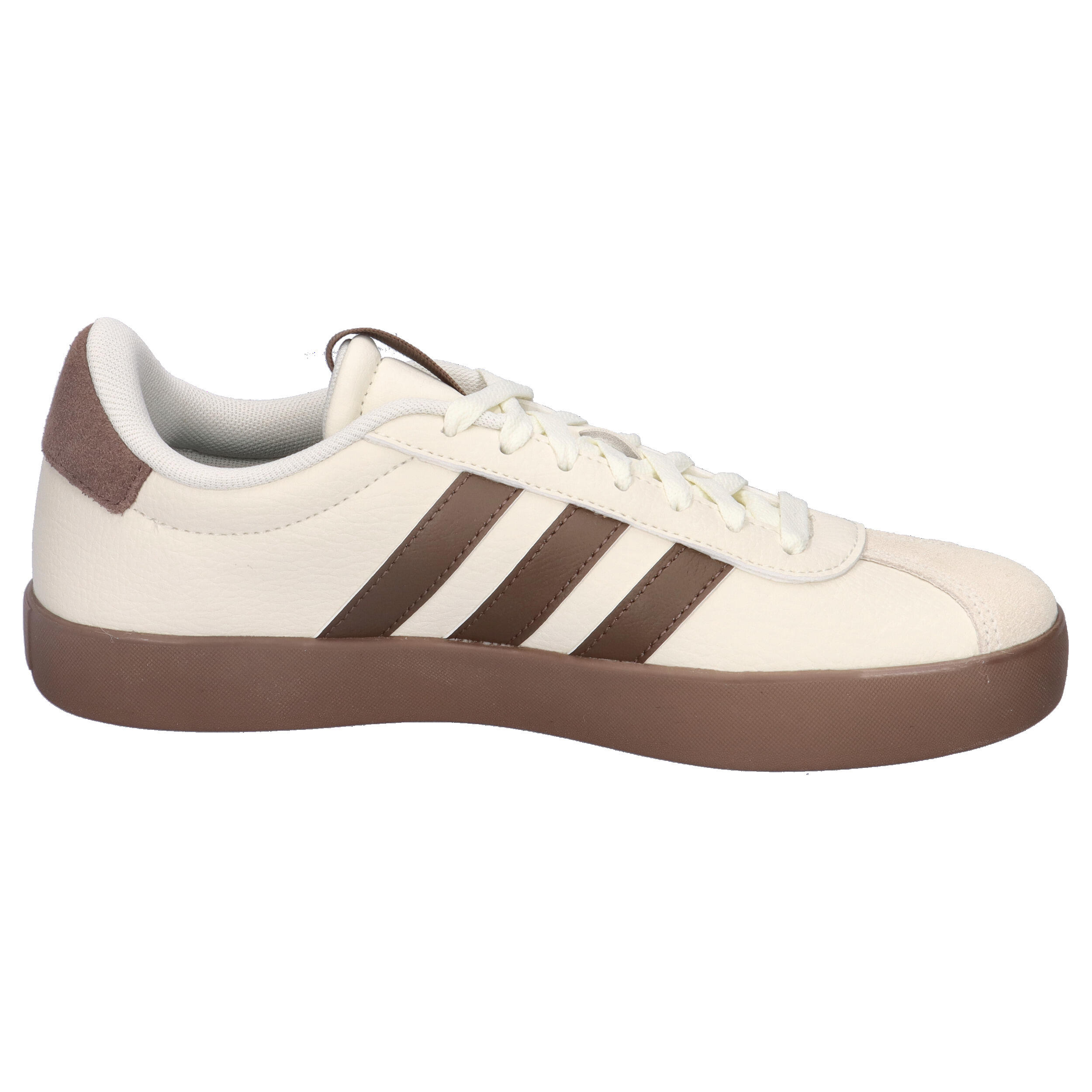 adidas Damen Sneaker VL Court 3.0 7/15