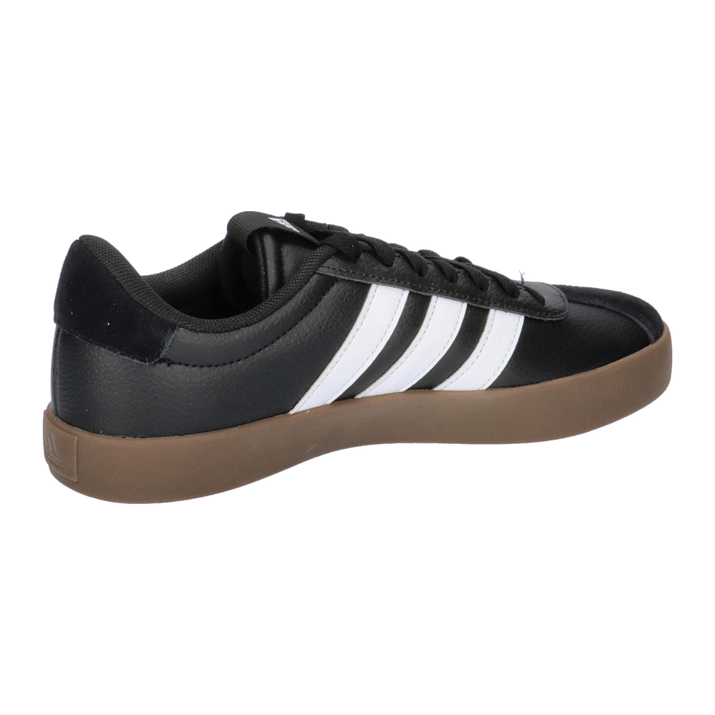 Zapatilla VL Court 3.0 15/16