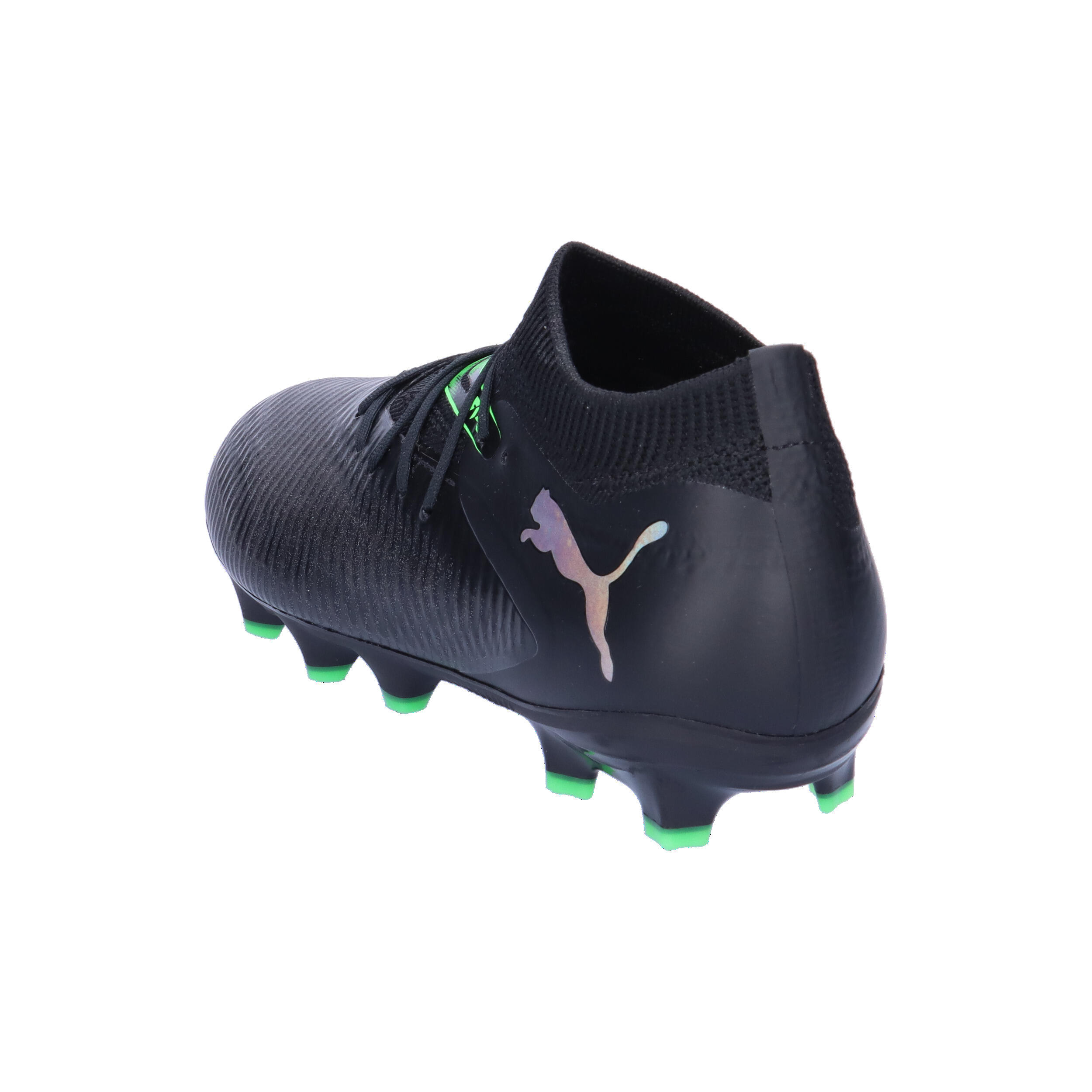 FUTURE 8 PRO FG/AG Fußballschuhe Jugendliche PUMA 12/15