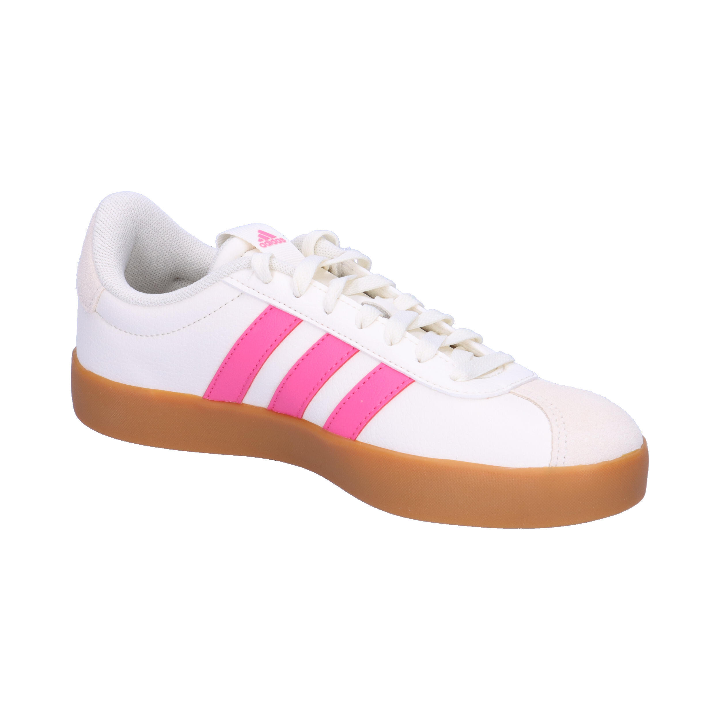 VL Court 3.0 Schuh 8/15