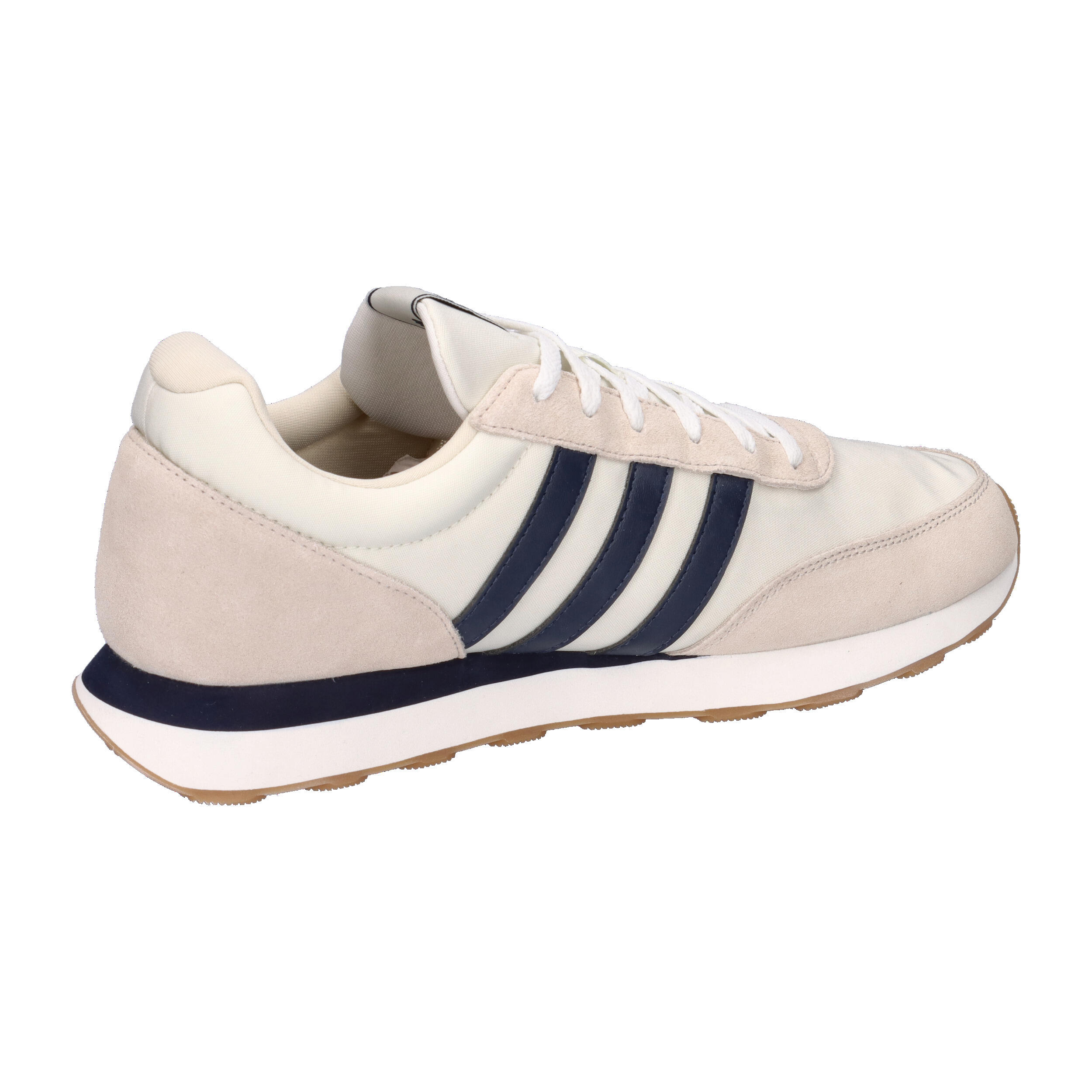 Run 60s 3.0 Schoenen 15/15