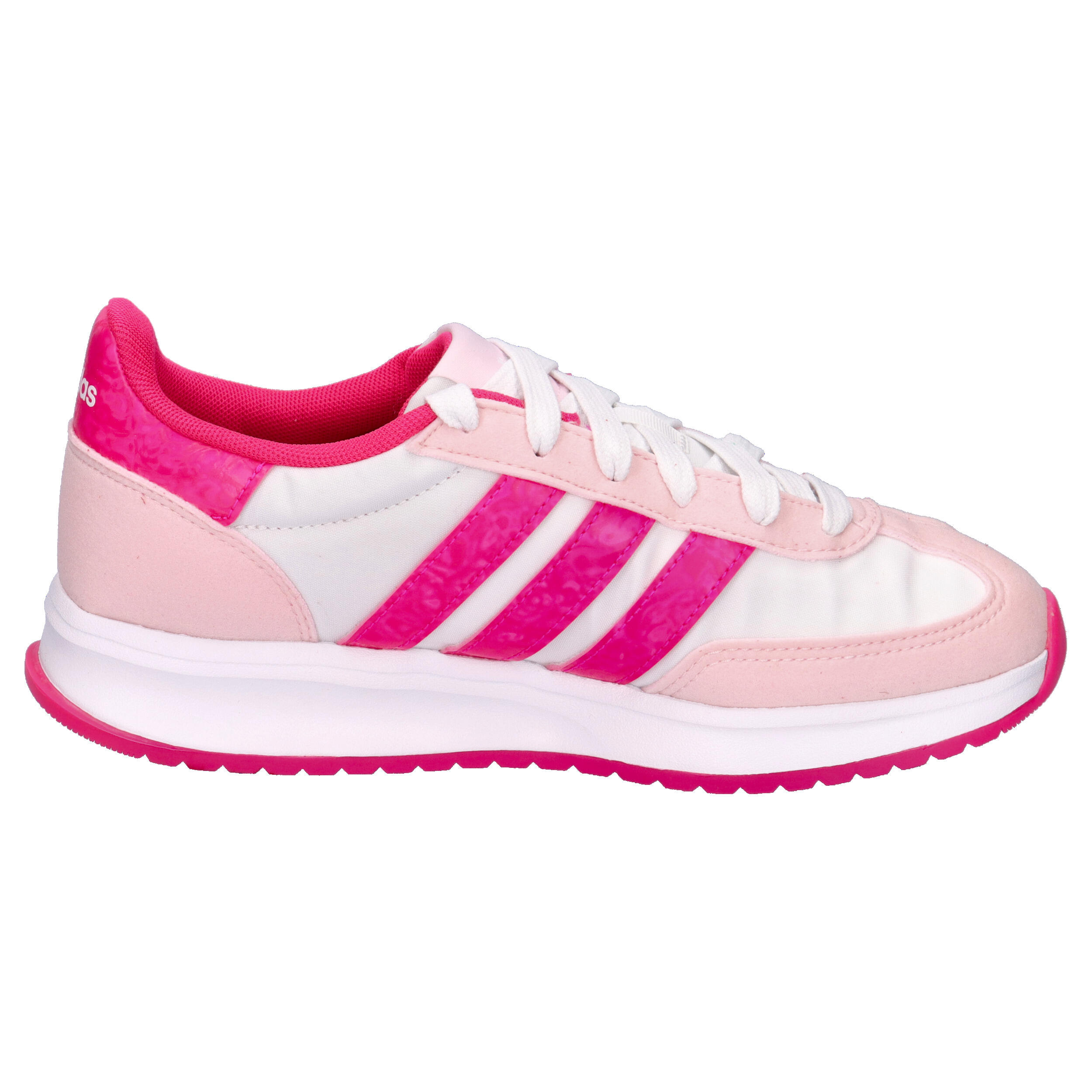Zapatillas mujer Adidas Run 70s 2.0 J 7/15