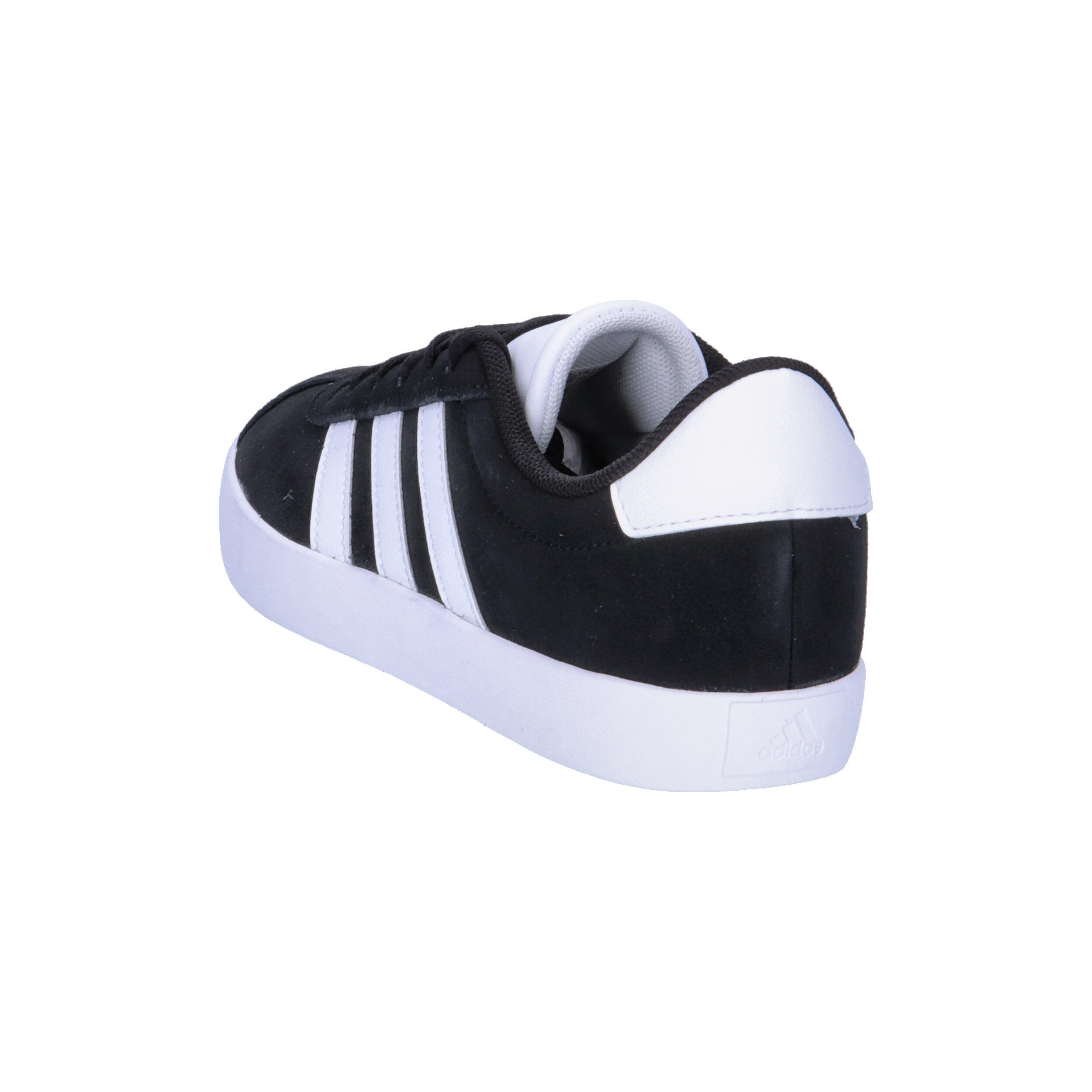 Scarpe VL Court 3.0 12/15
