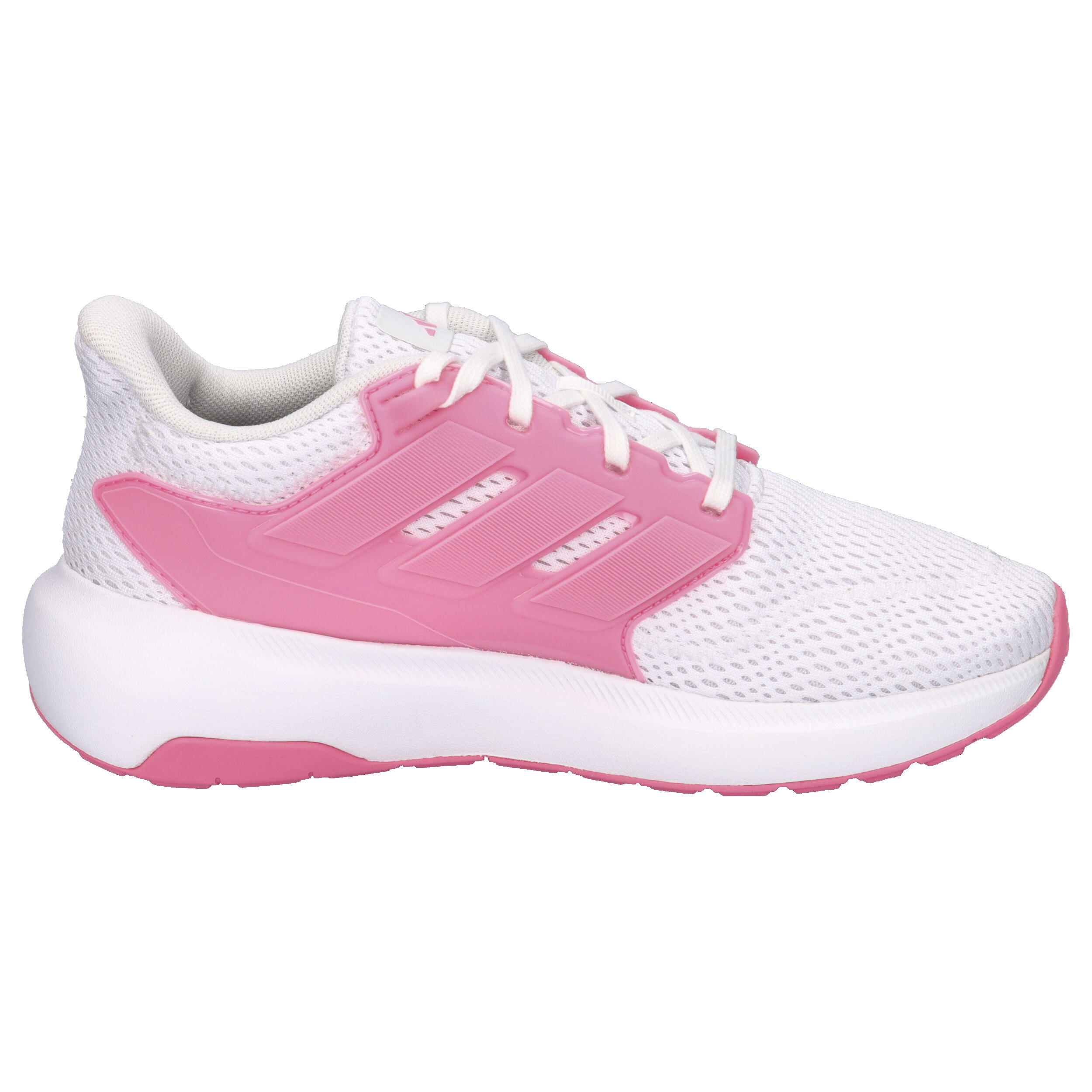 adidas Kinder Laufschuhe ULTIMASHOW 2.0 J 7/15