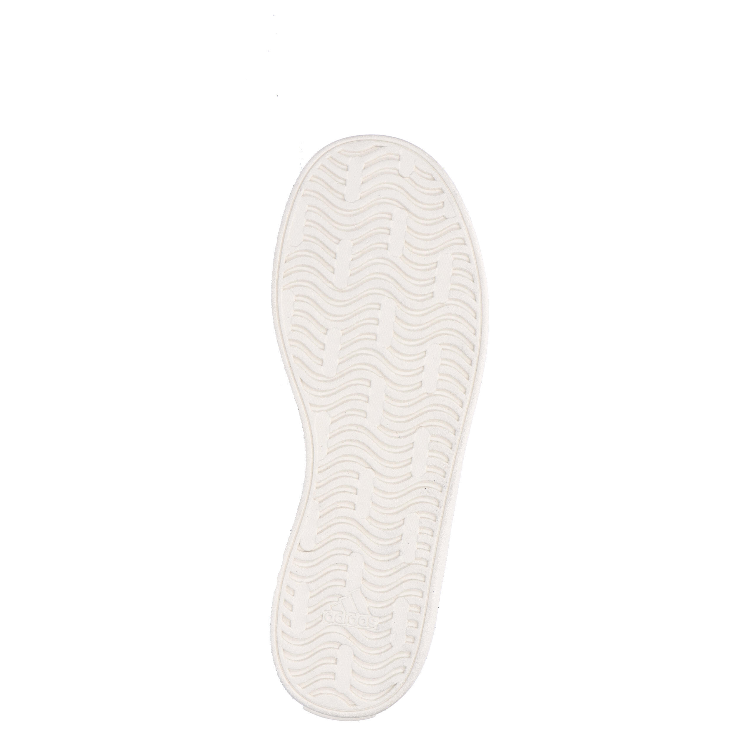 Zapatillas niño Adidas Vl Court 3.0 K 6/15