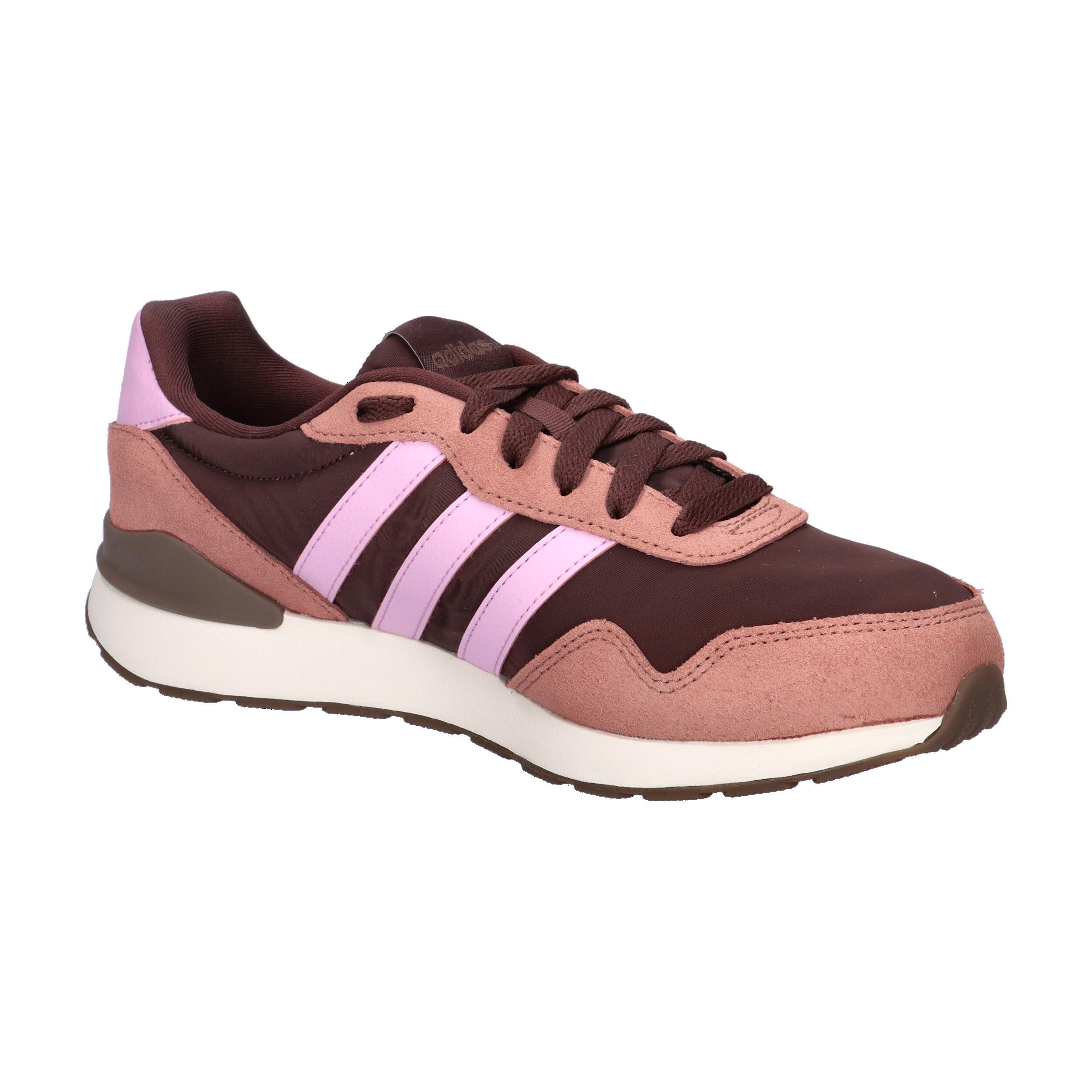 Scarpe Run 60s 4.0 8/15