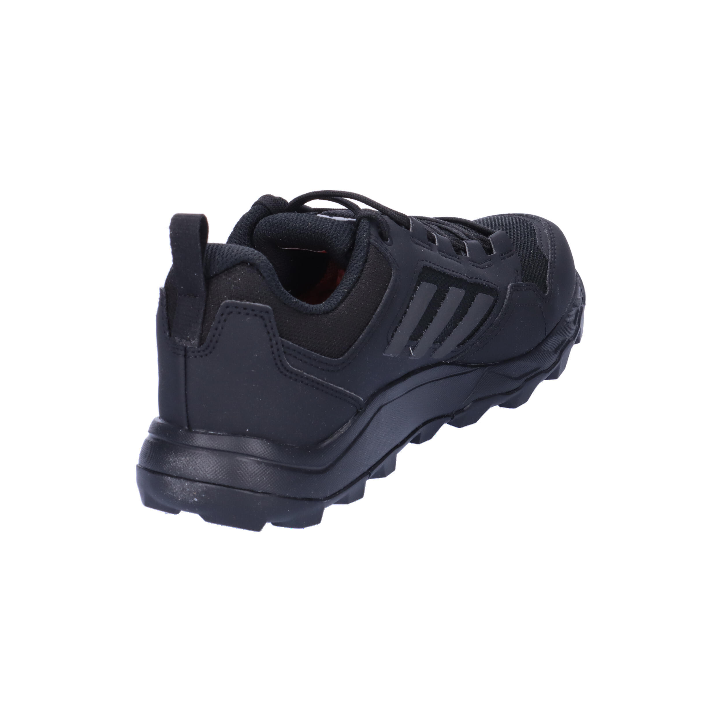 Zapatilla Tracerocker 2.0 GORE-TEX Trail Running 14/16