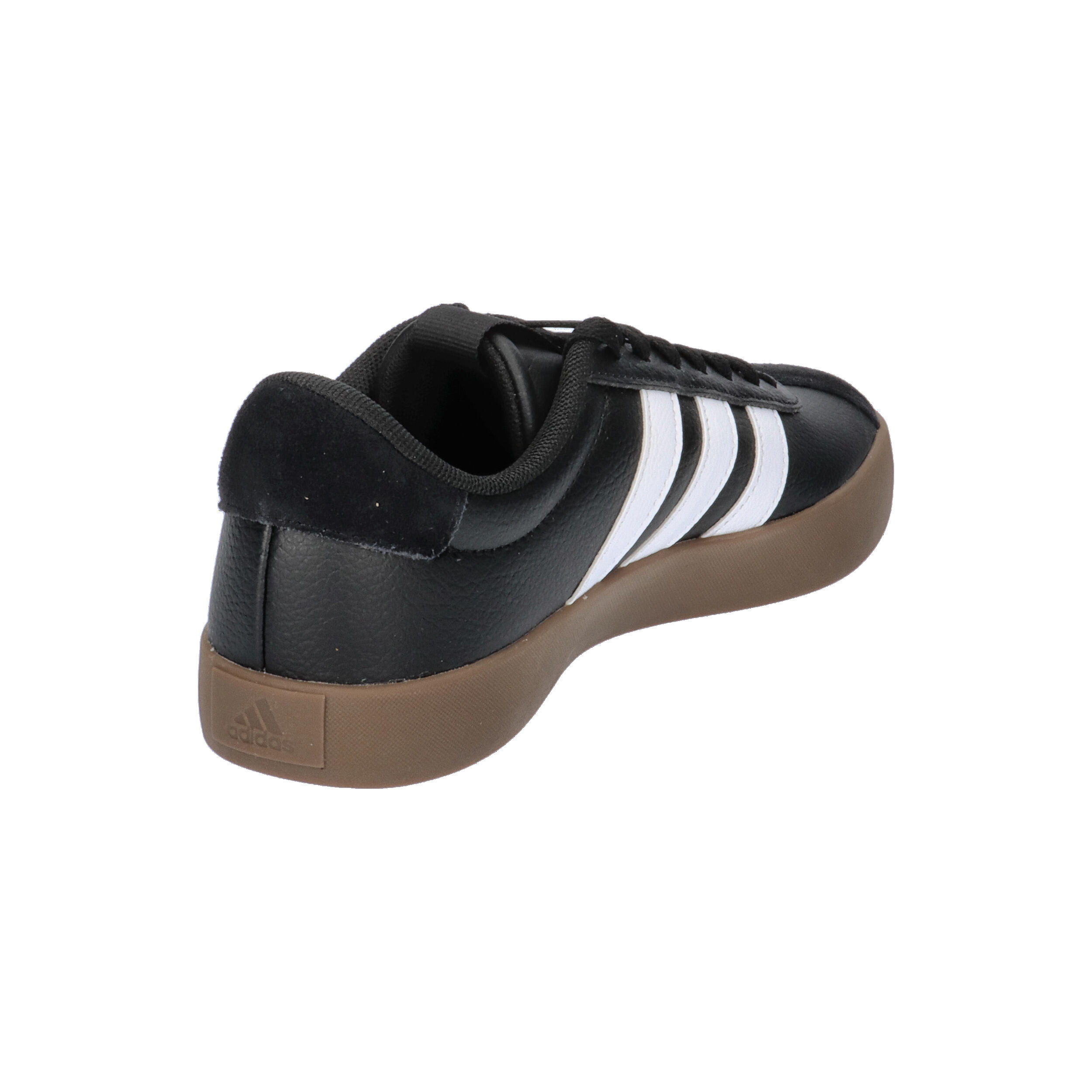 Zapatilla VL Court 3.0 14/16