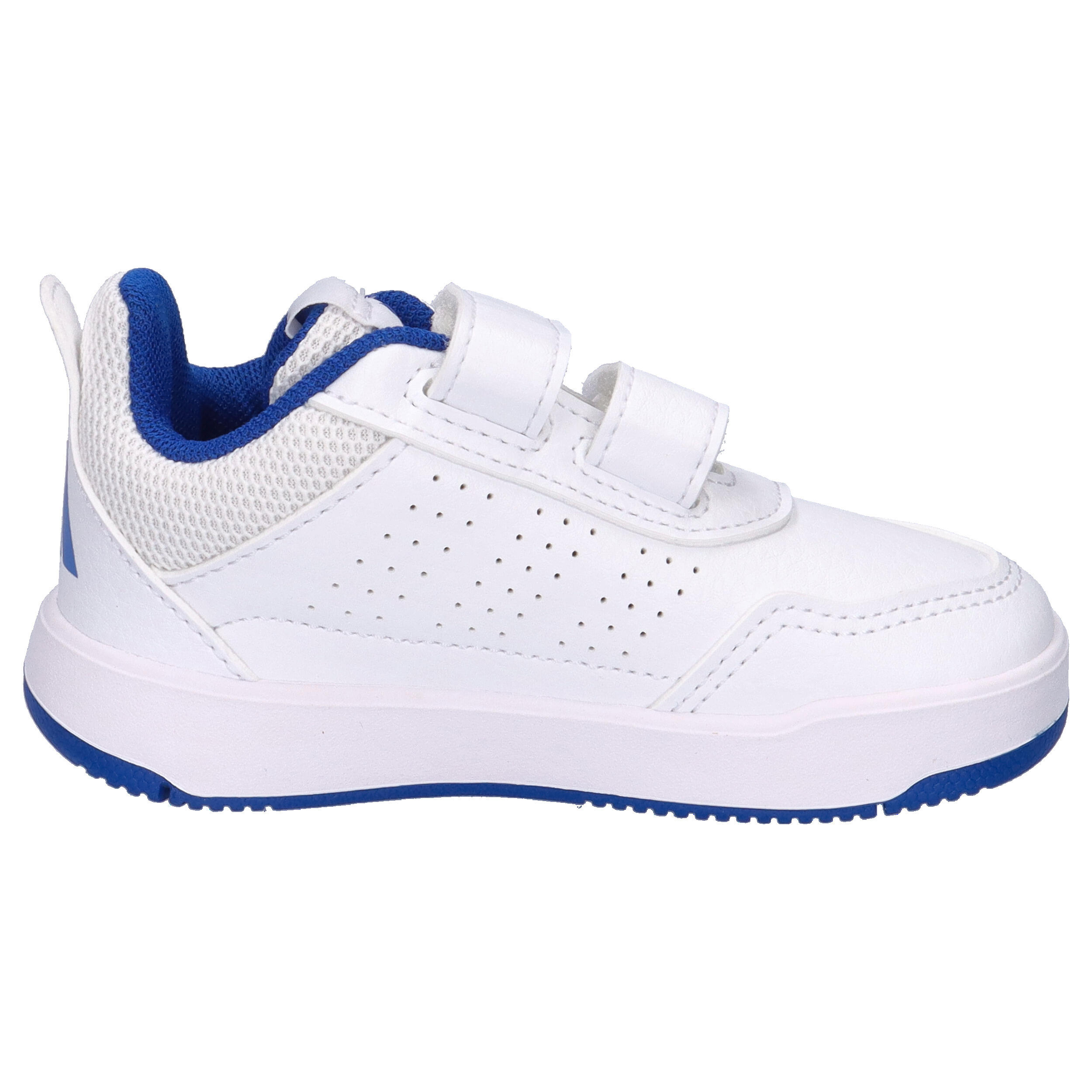 Sneakersy dla dzieci adidas Tensaur 3.0 7/15