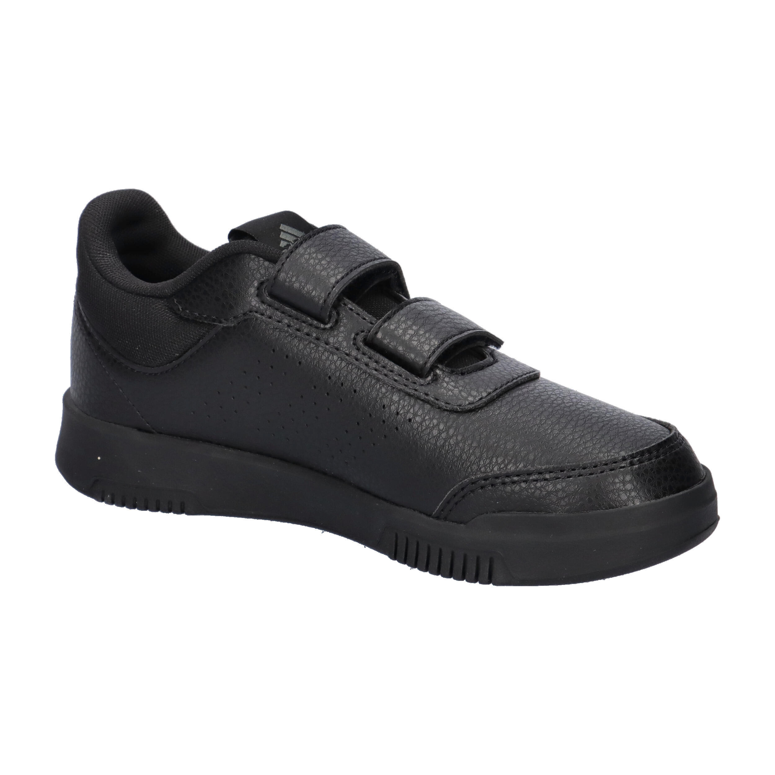 Zapatilla Tensaur Hook and Loop 8/16