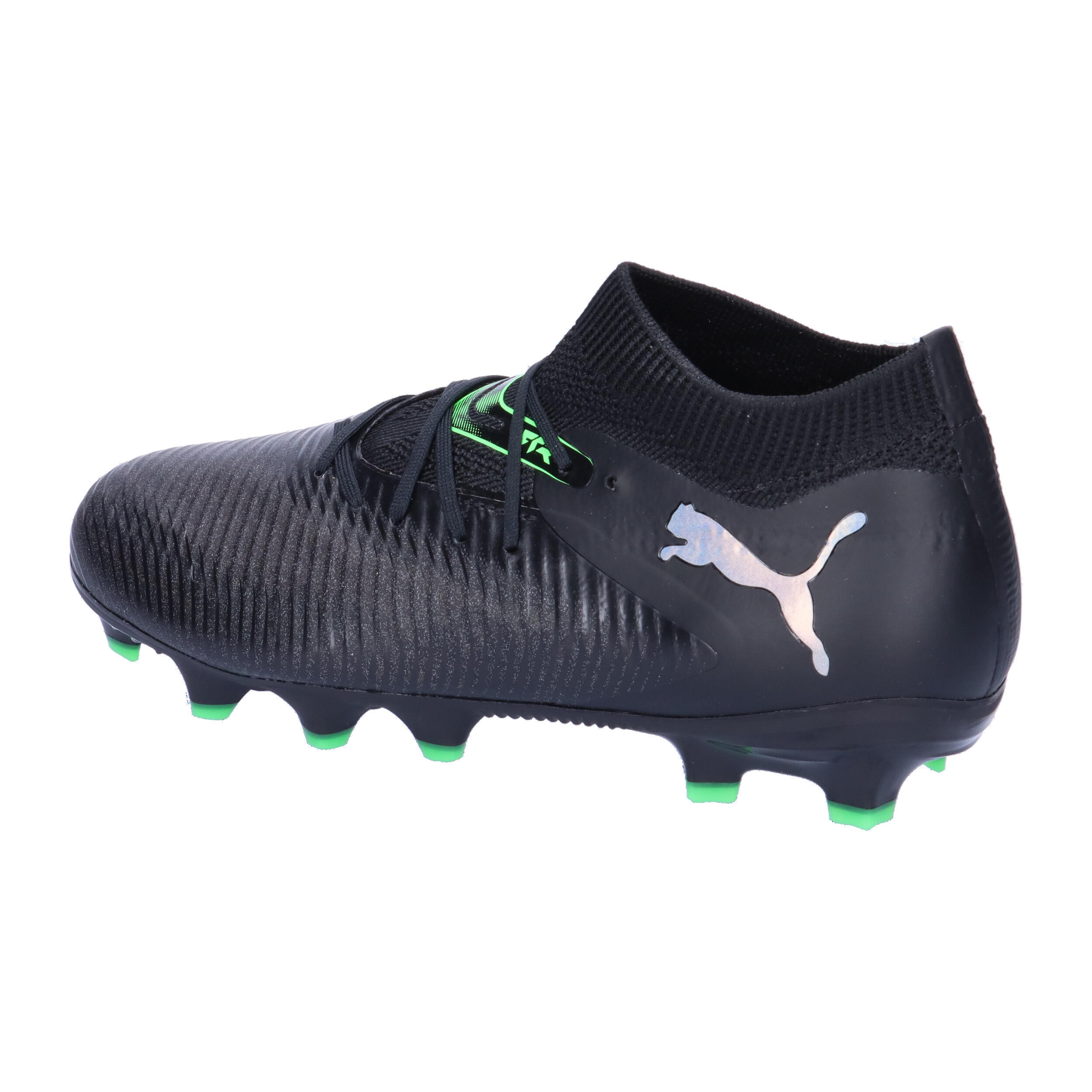 FUTURE 8 PRO FG/AG Fußballschuhe Jugendliche PUMA 11/15