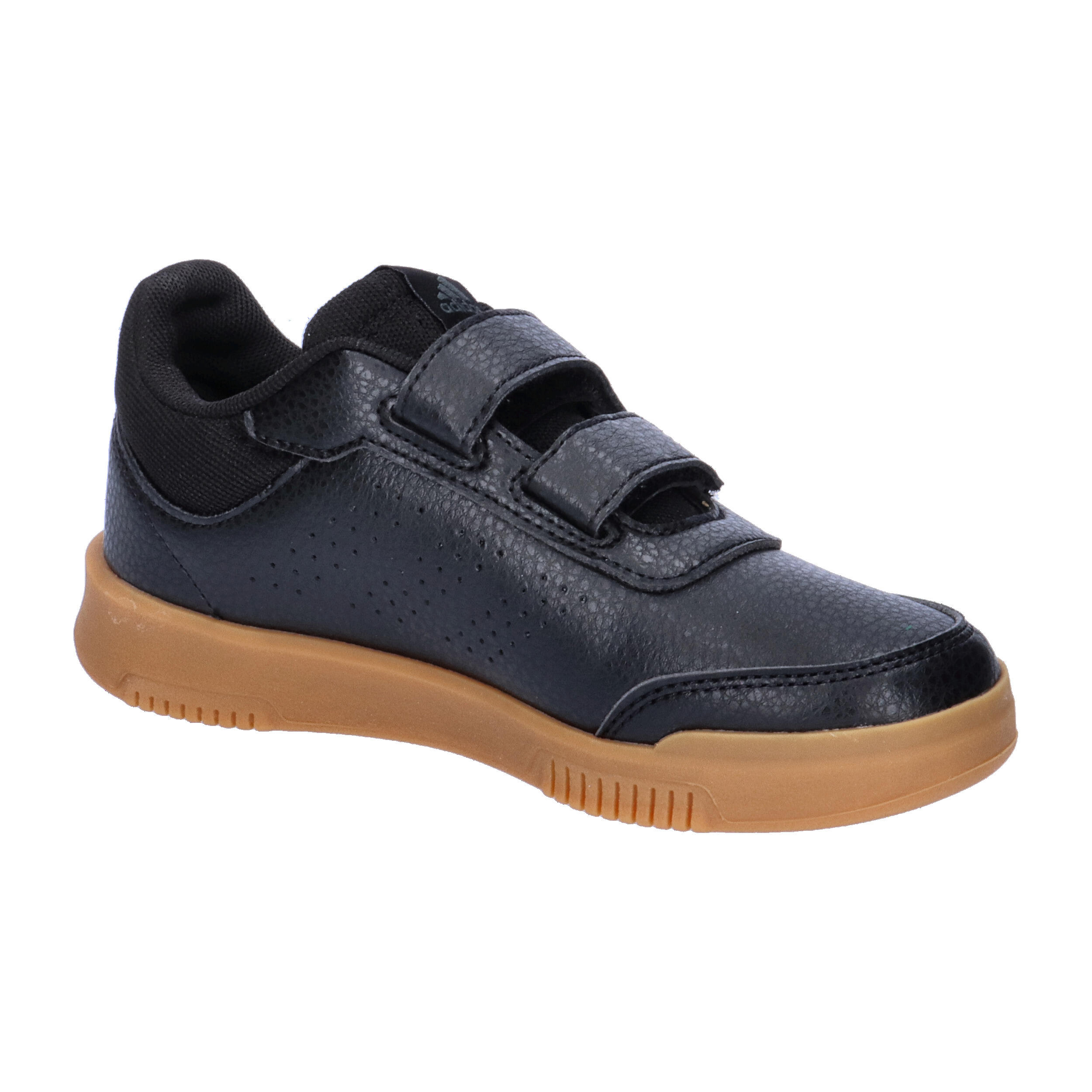 Tensaur Schoenen met Klittenband 8/15