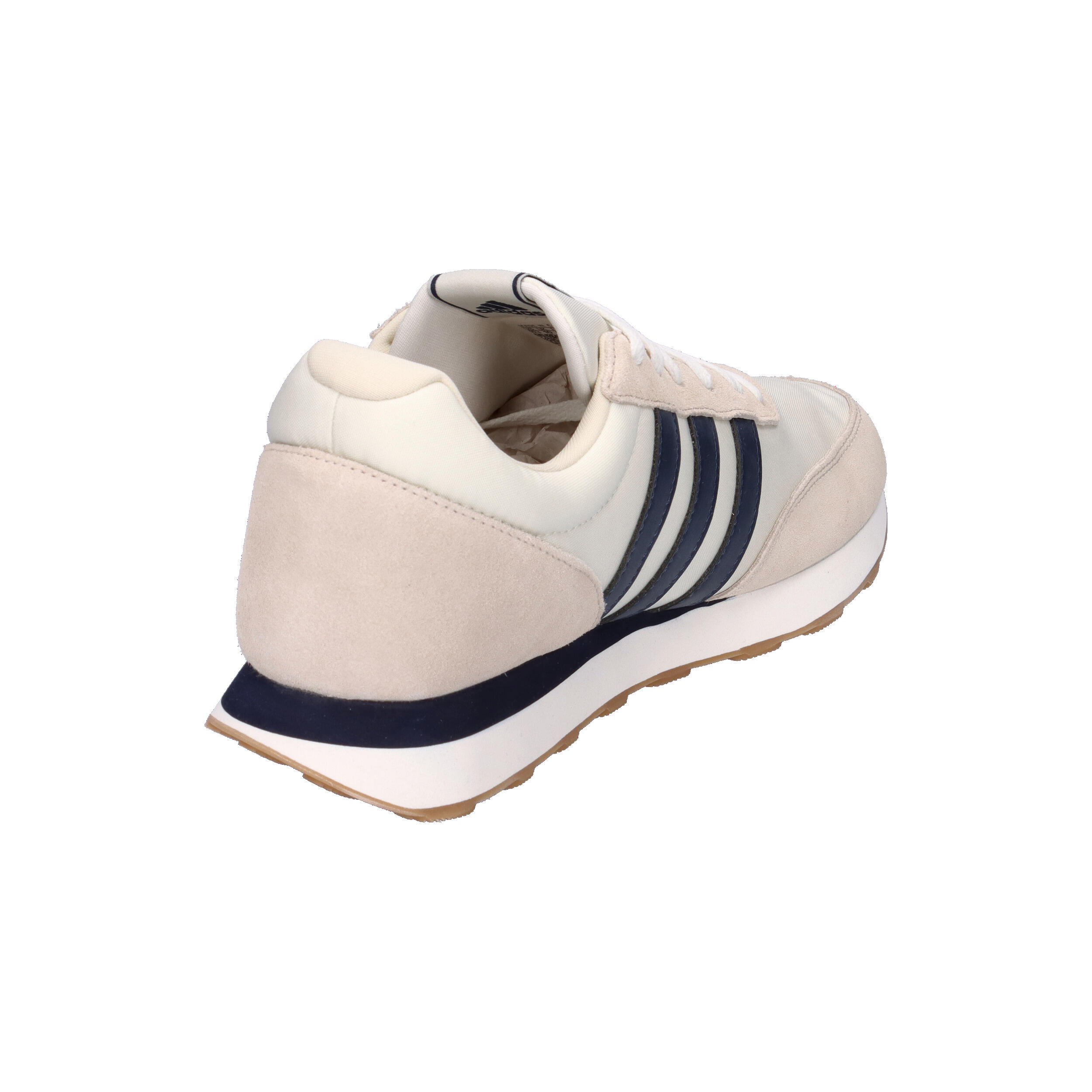 Run 60s 3.0 Schoenen 14/15
