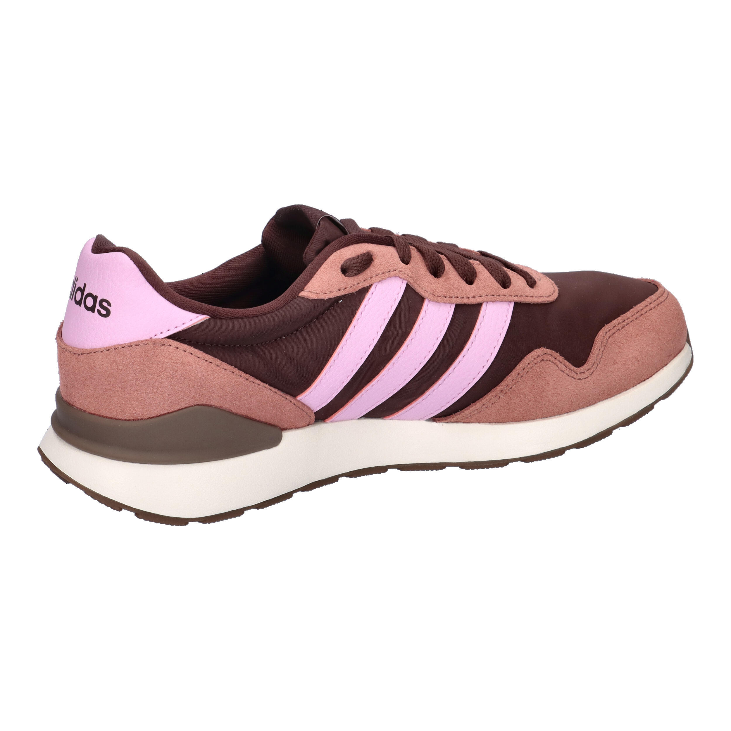Scarpe Run 60s 4.0 15/15