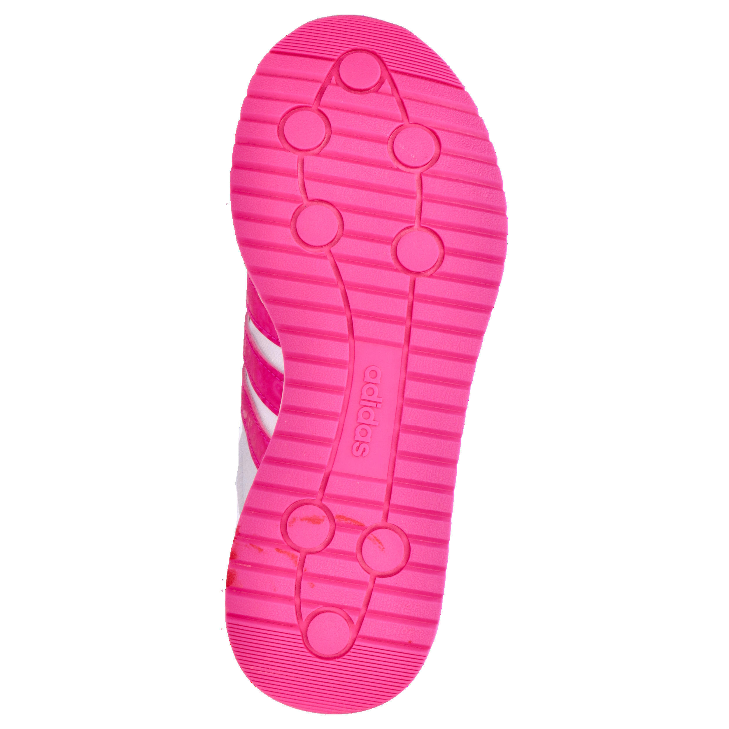 Zapatillas mujer Adidas Run 70s 2.0 J 6/15