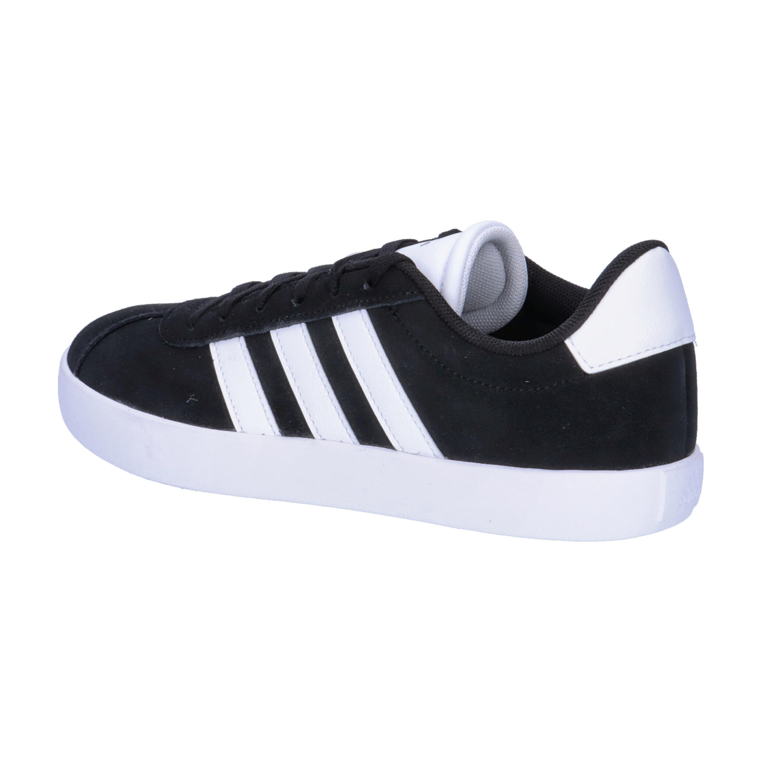 Scarpe VL Court 3.0 11/15