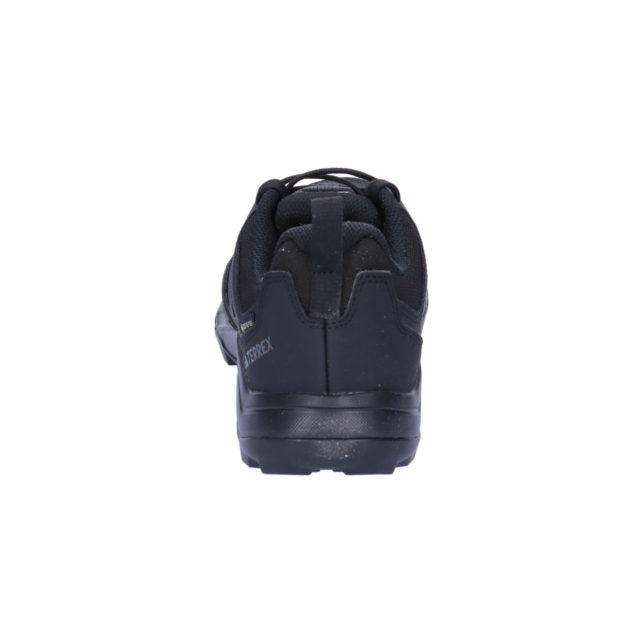 Zapatilla Tracerocker 2.0 GORE-TEX Trail Running 13/16